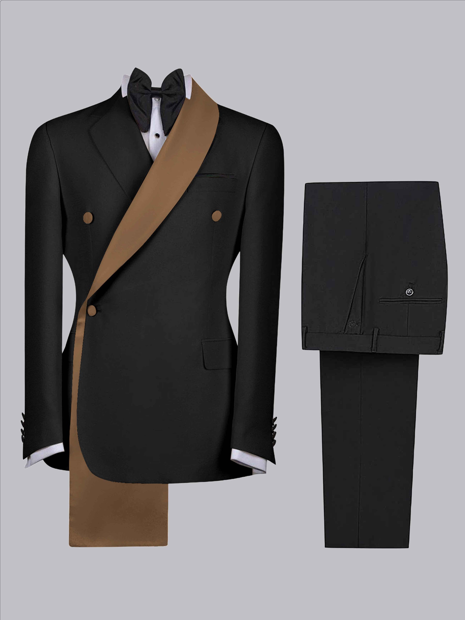 #color_Brown