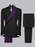 #color_Purple