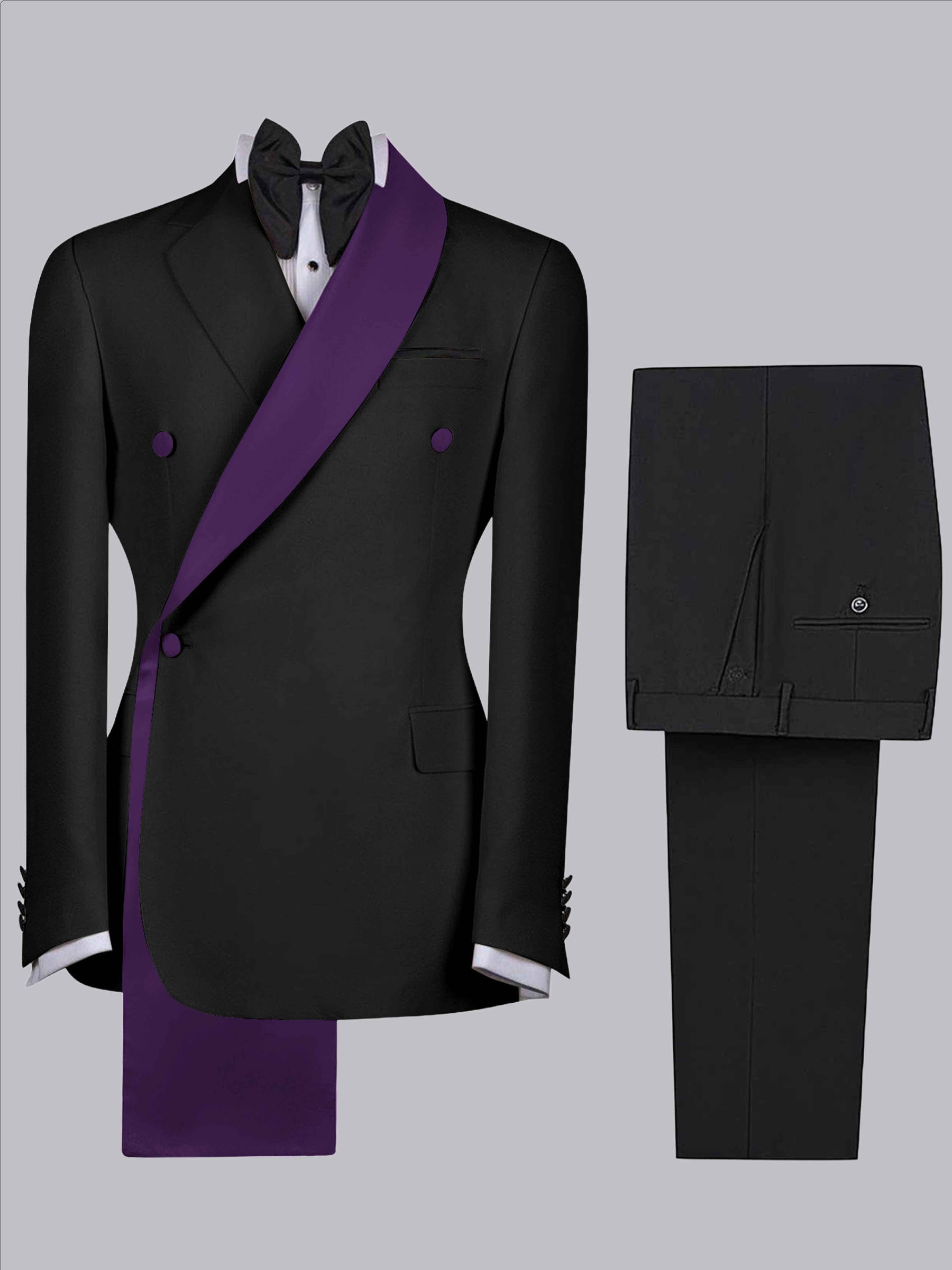 #color_Purple