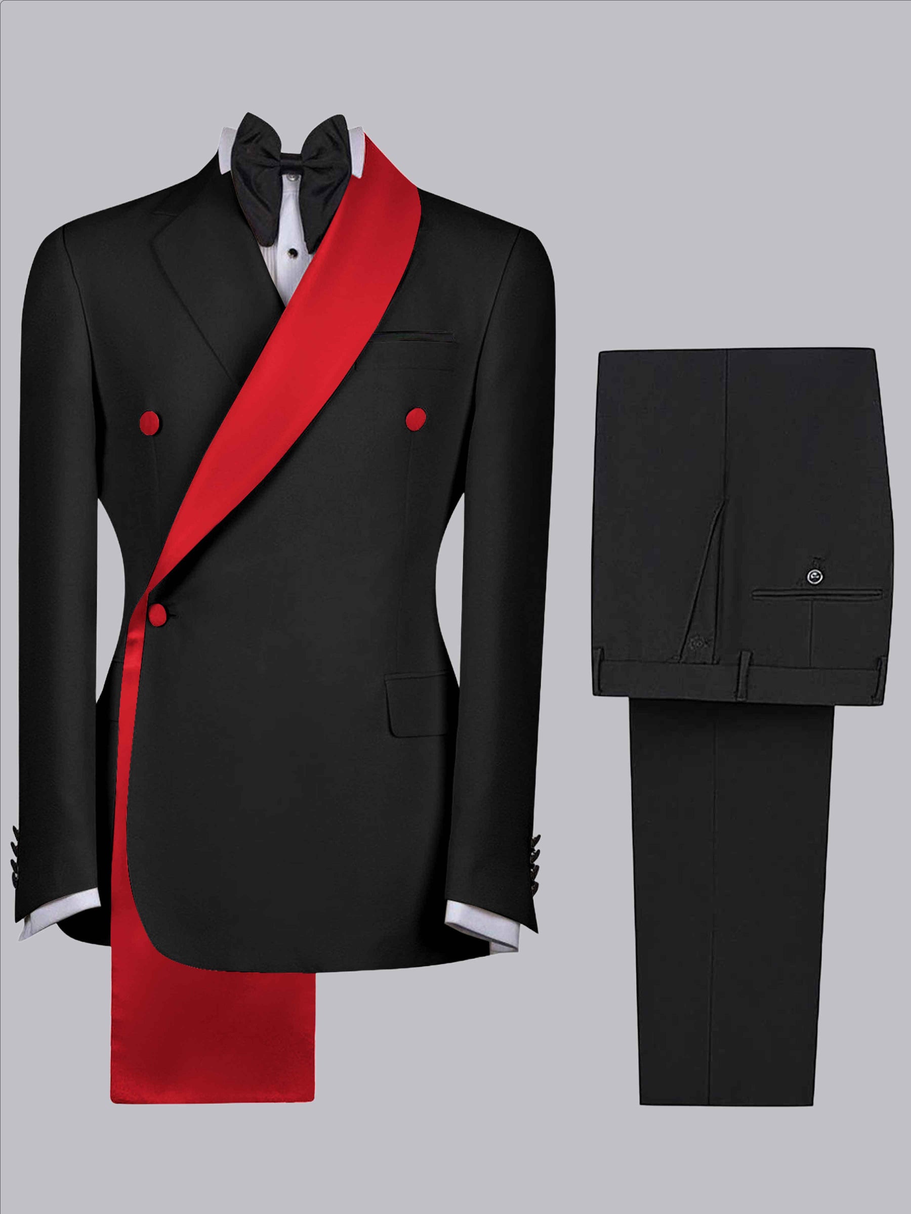 #color_Red