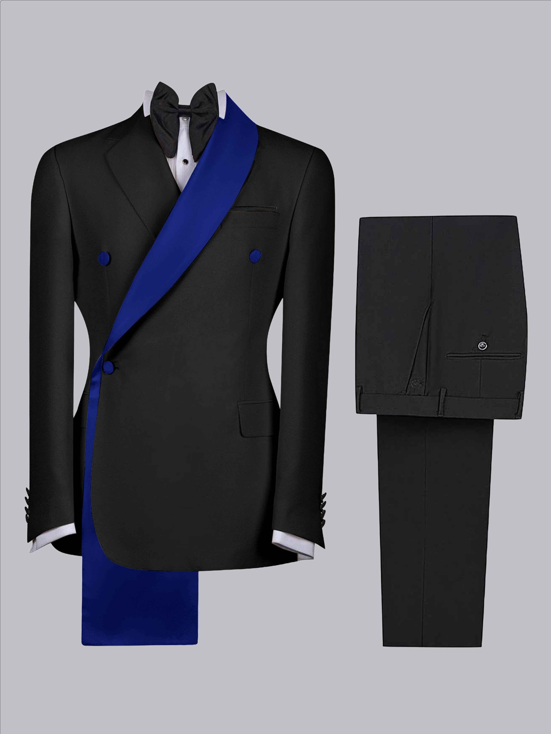 #color_Royal Blue
