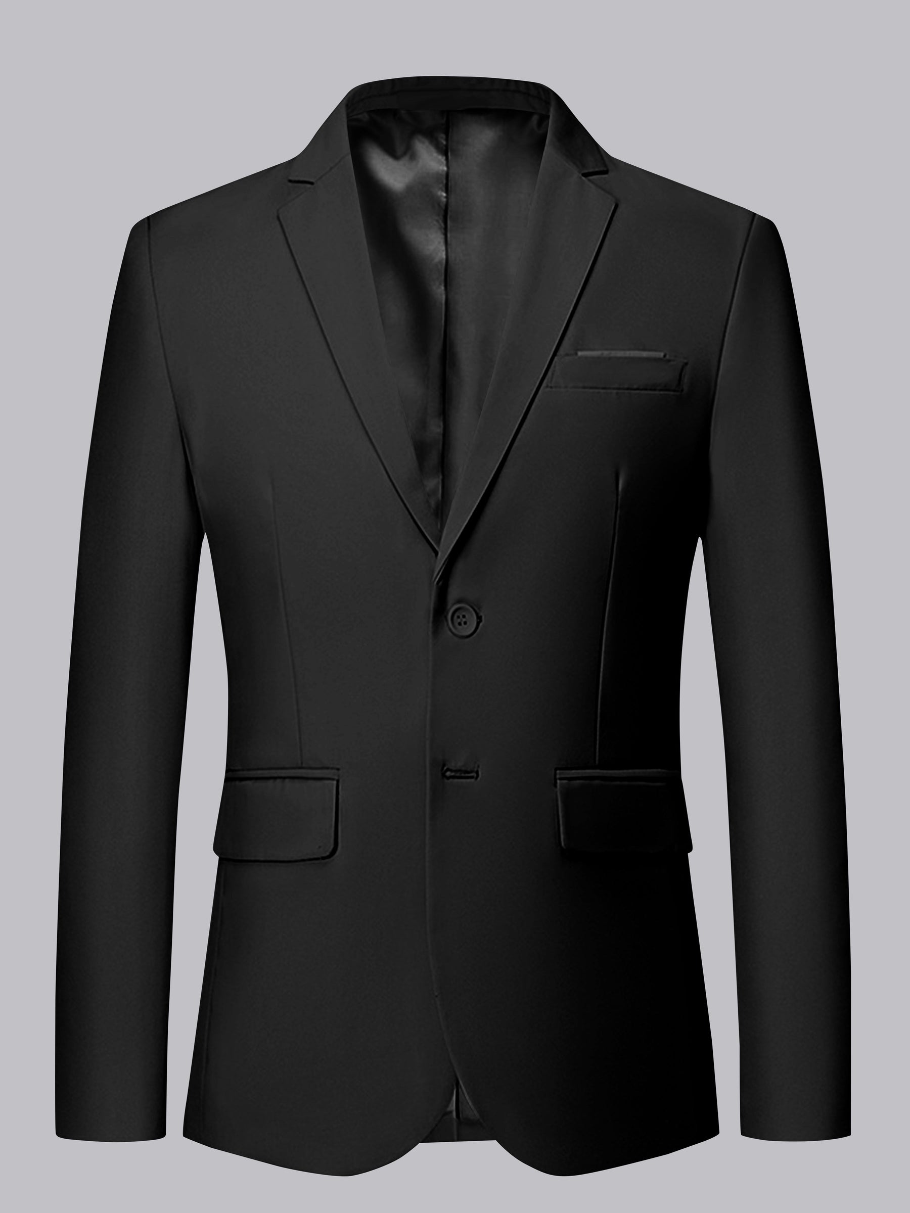 #color_Black