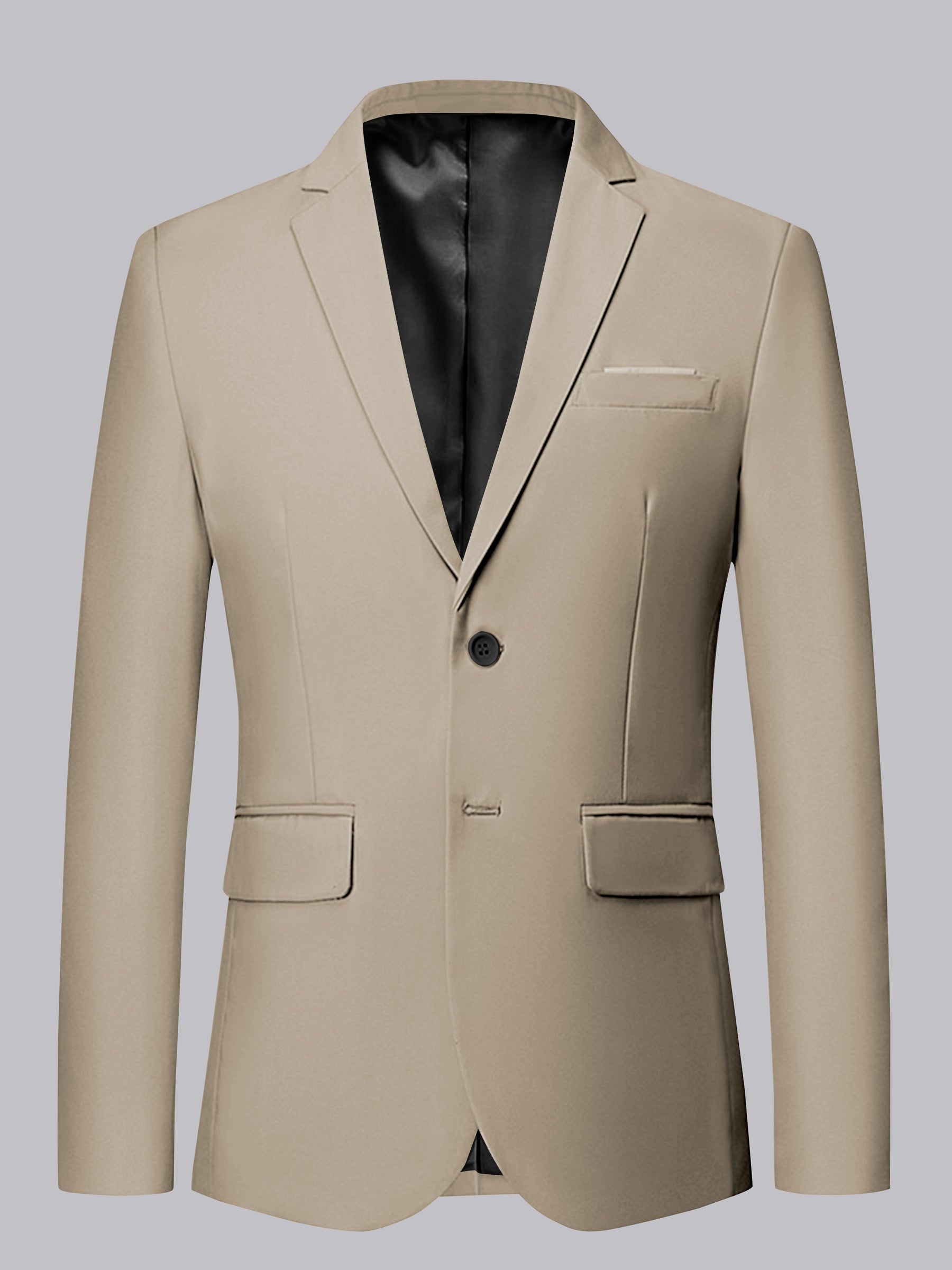#color_Khaki