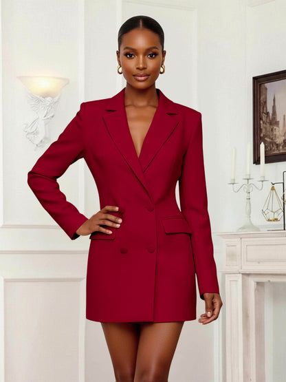 #color_Burgundy