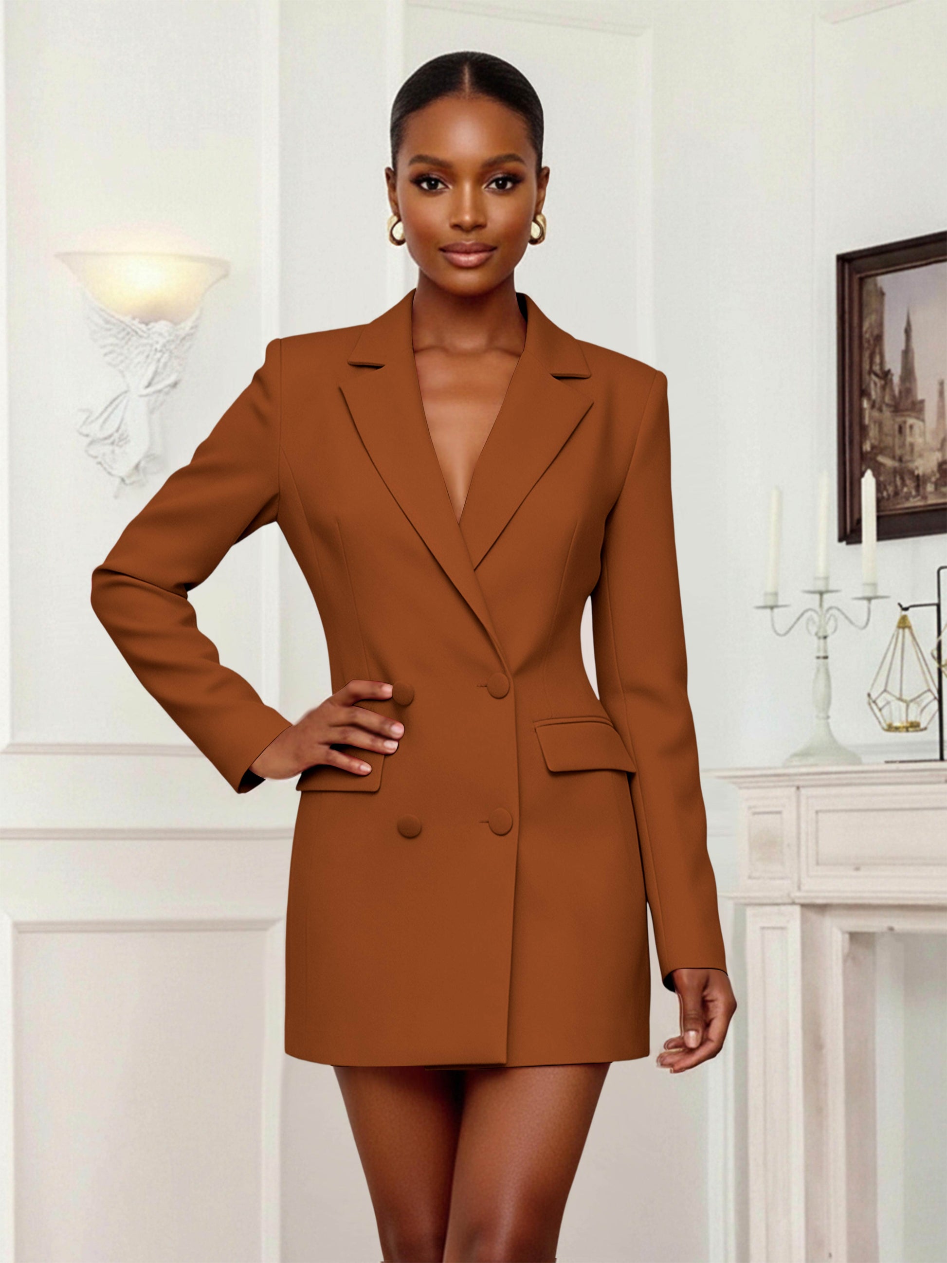 #color_Burnt Orange