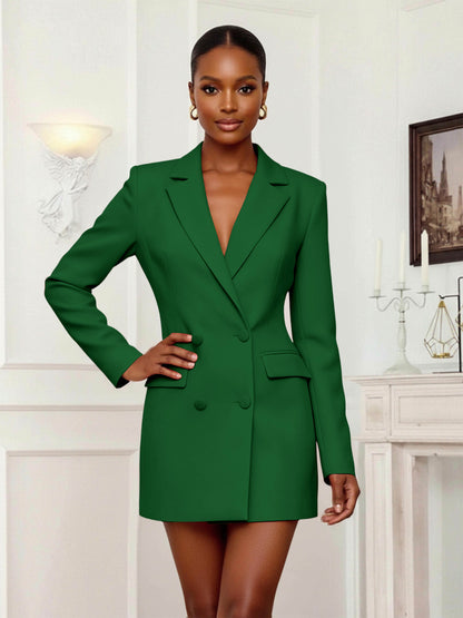 #color_Emerald Green
