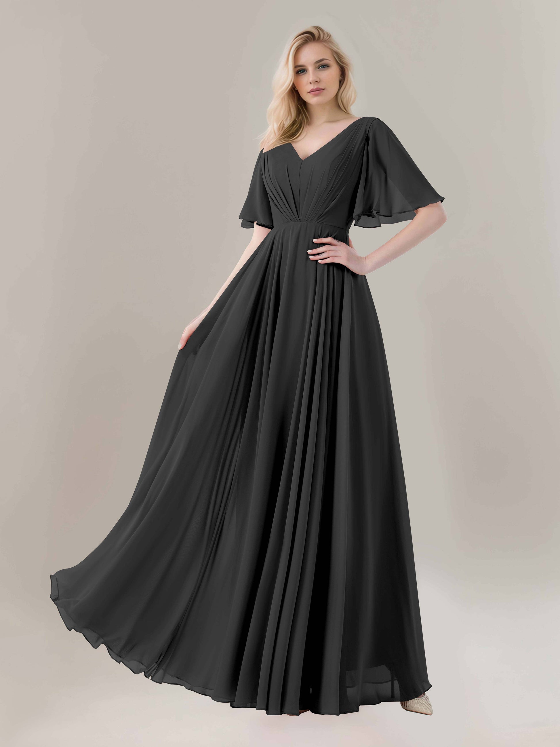 #color_Black