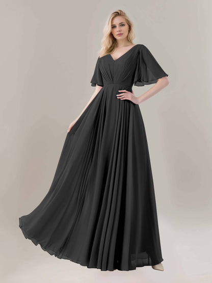 #color_Black