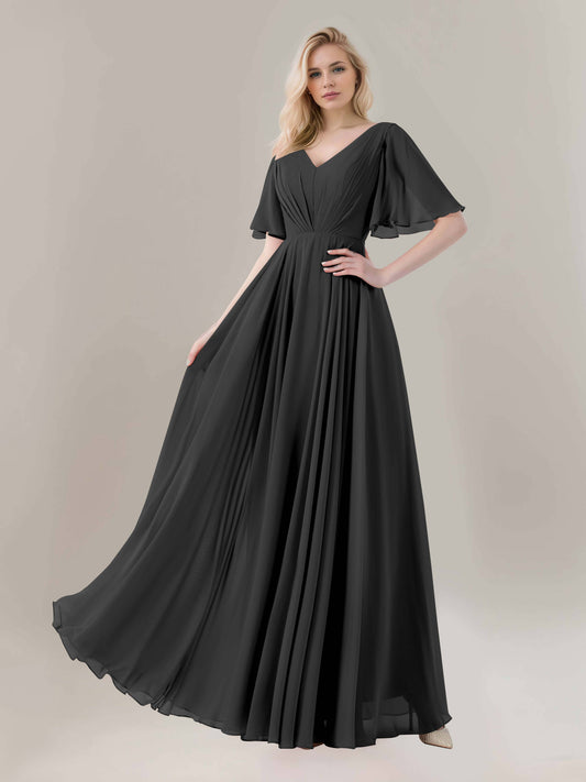 #color_Black