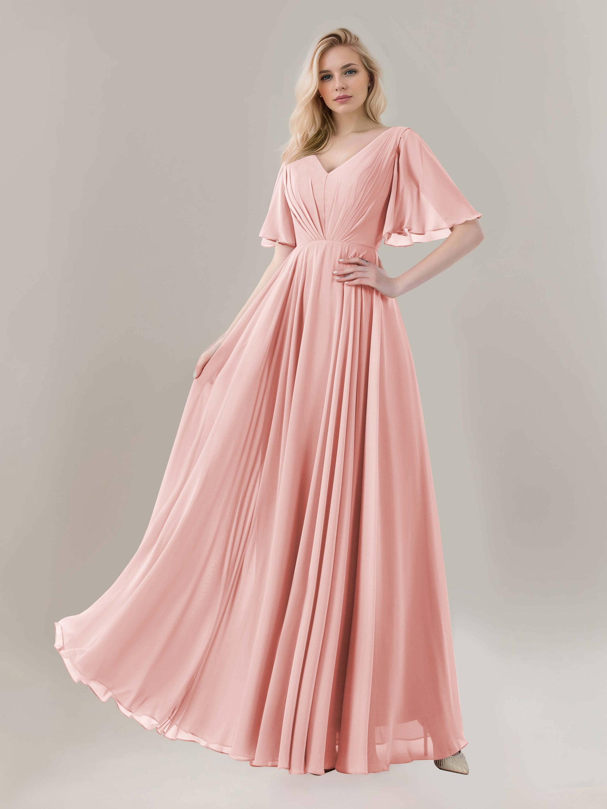 #color_Blushing Pink