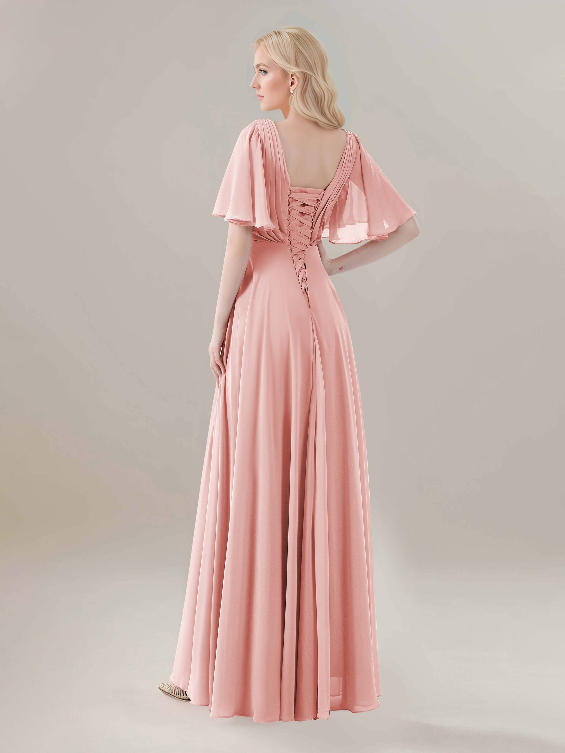 #color_Blushing Pink