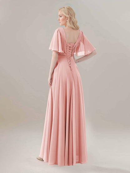 #color_Blushing Pink