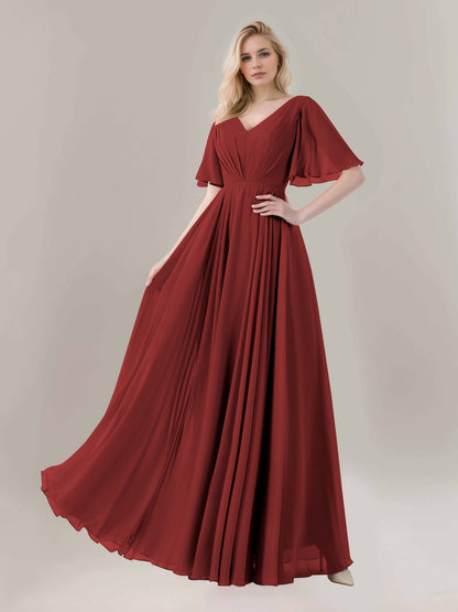 #color_Burgundy