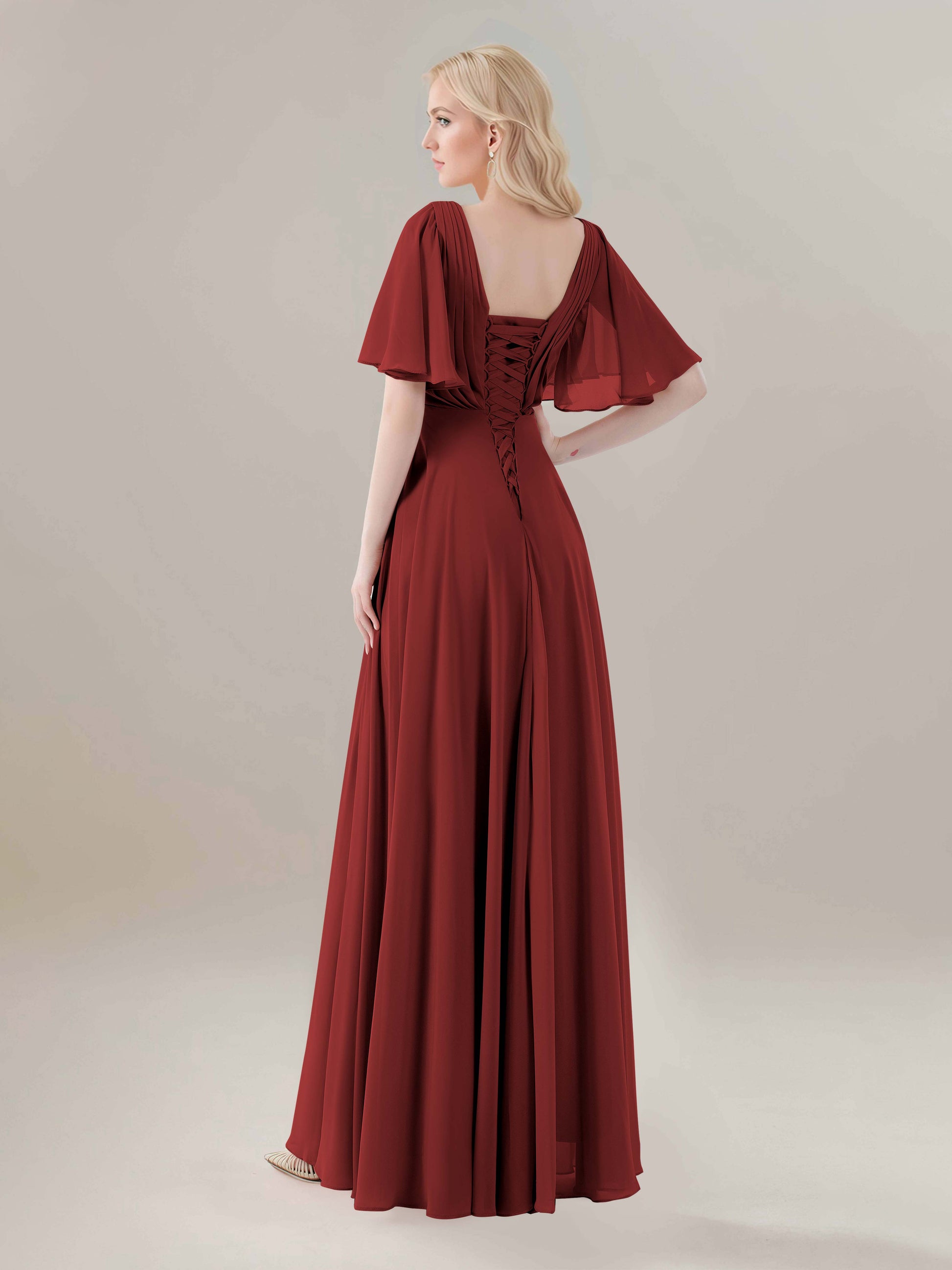 #color_Burgundy