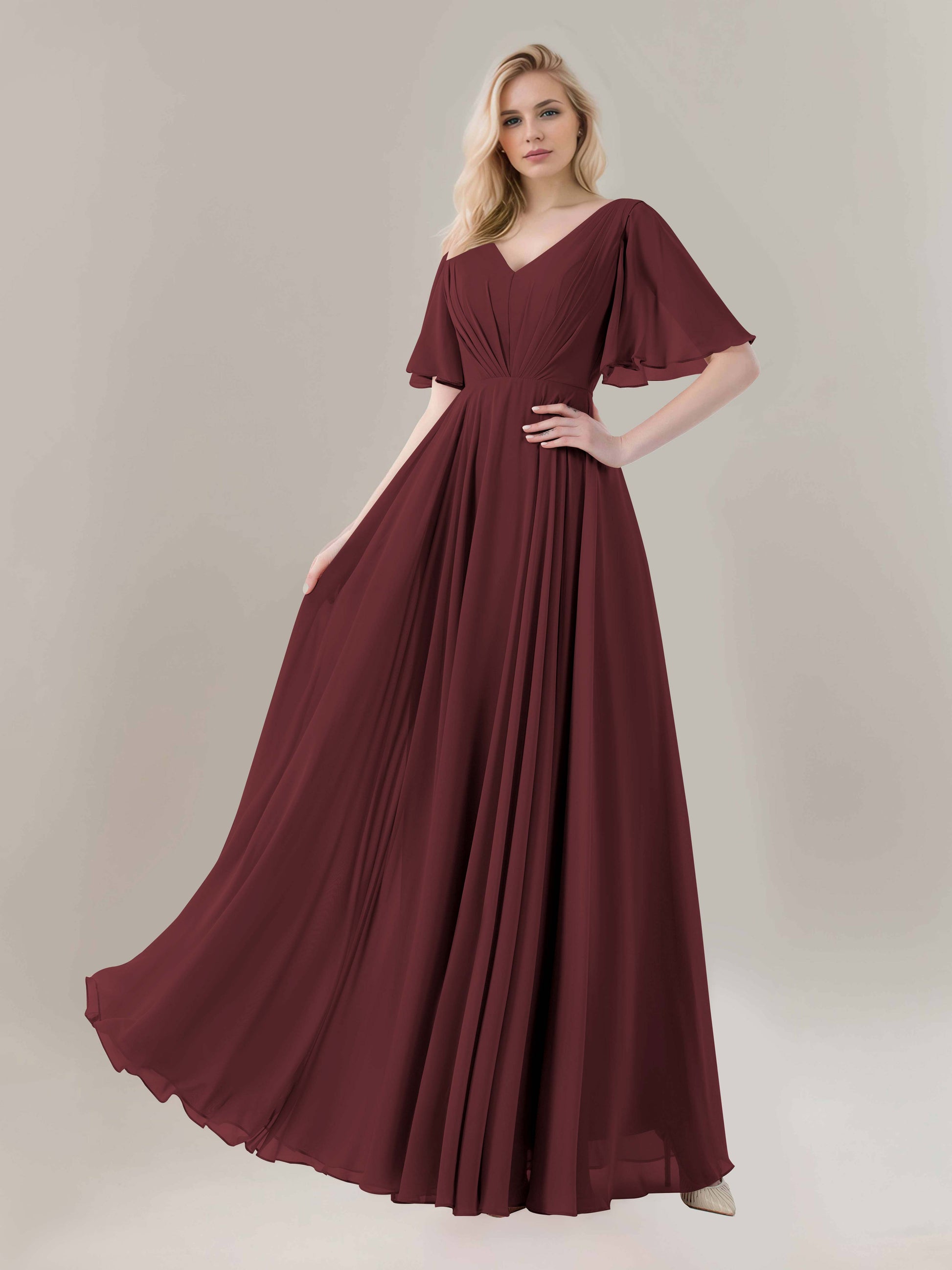 #color_Cabernet