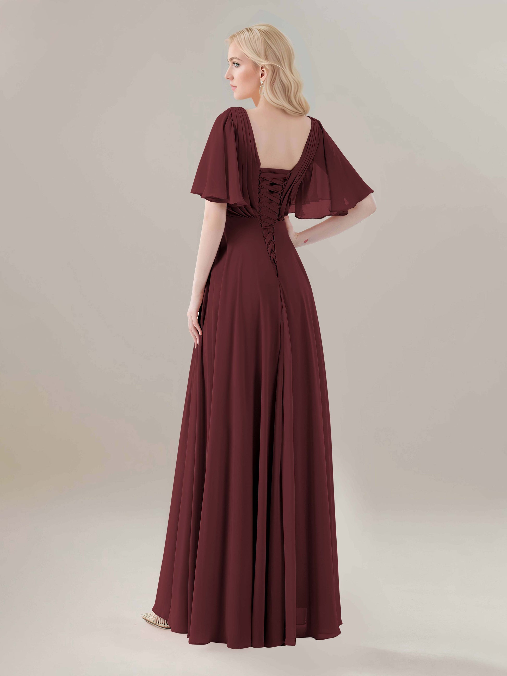 #color_Cabernet