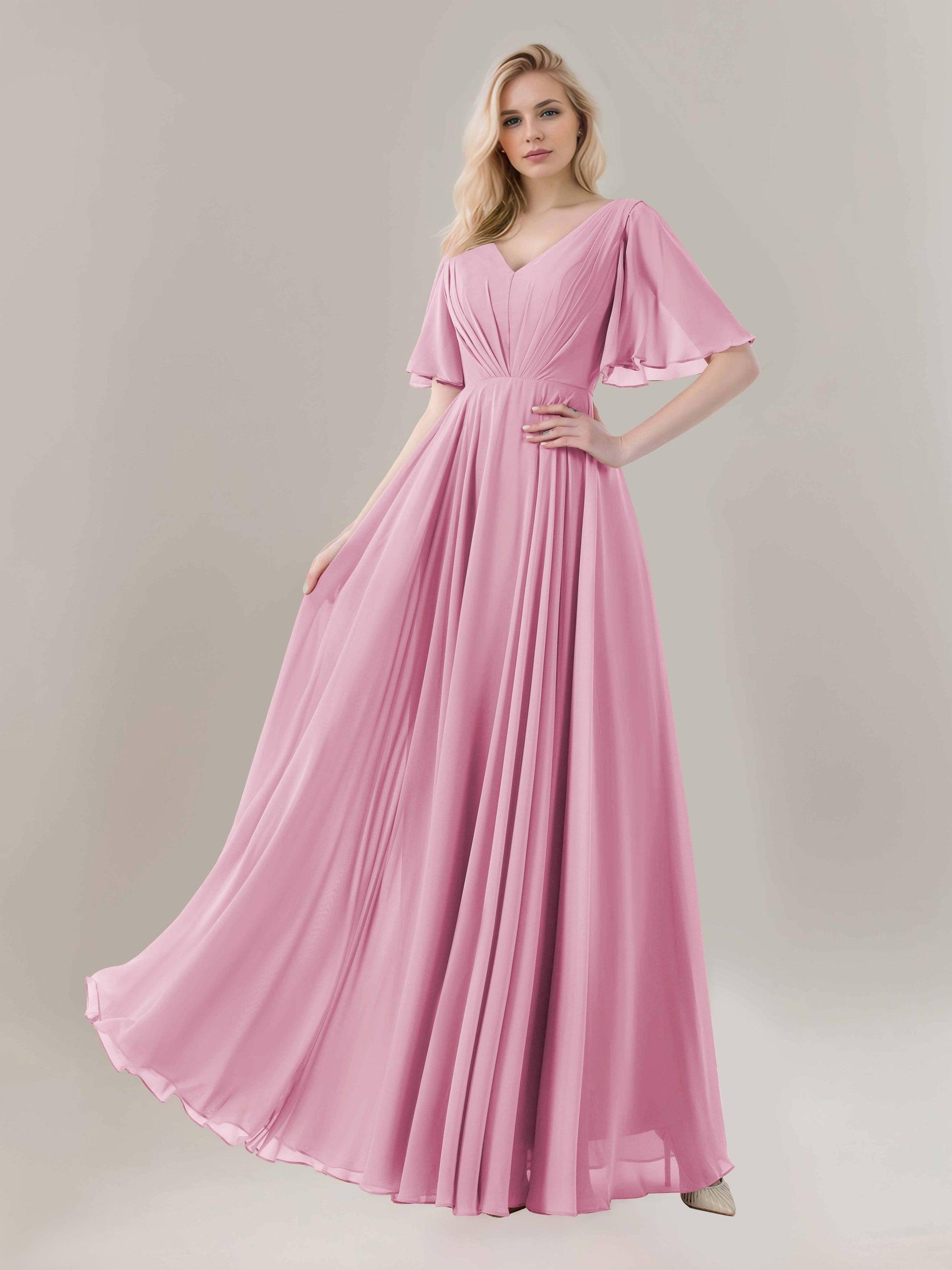 #color_Candy Pink