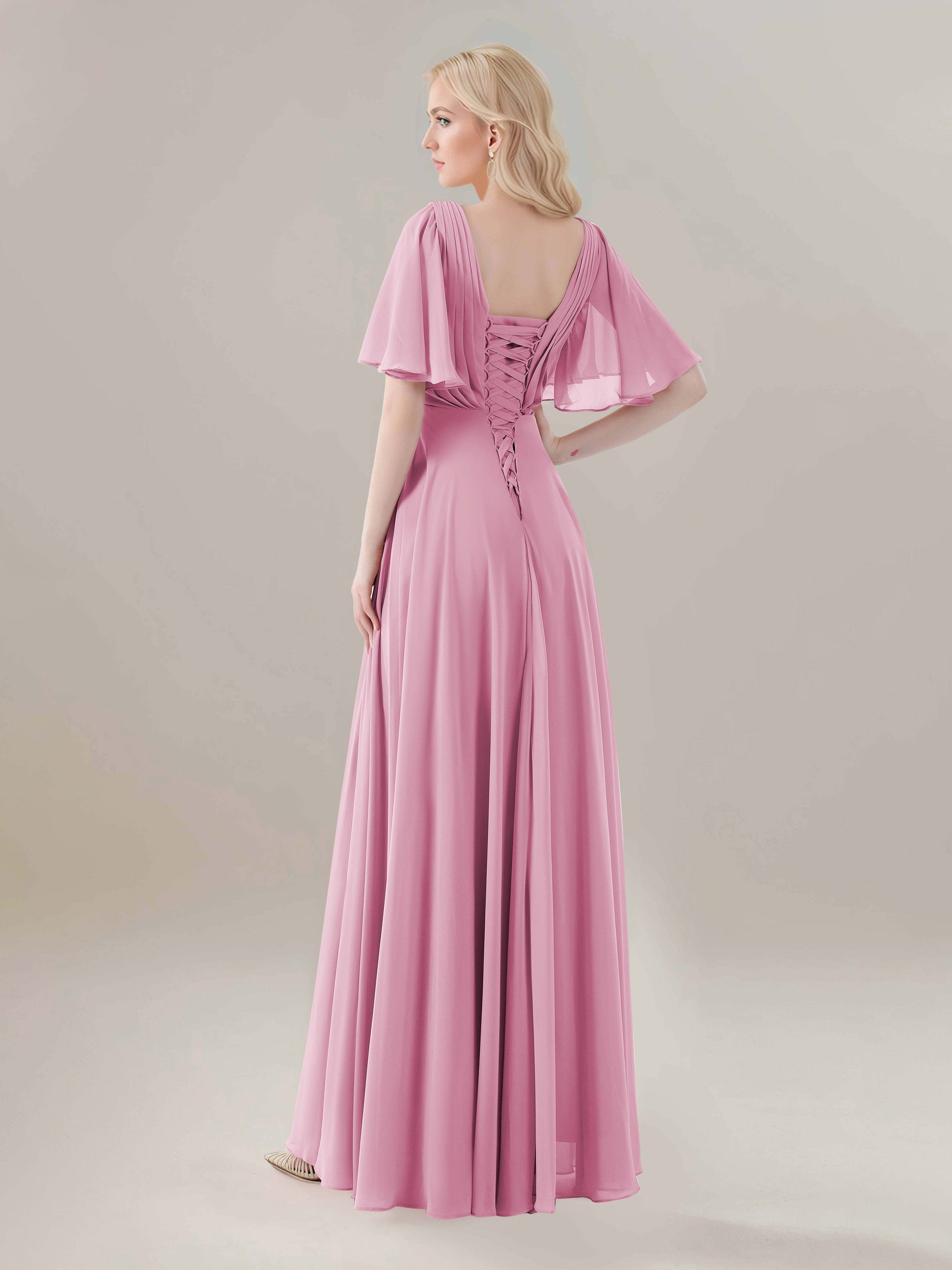 #color_Candy Pink
