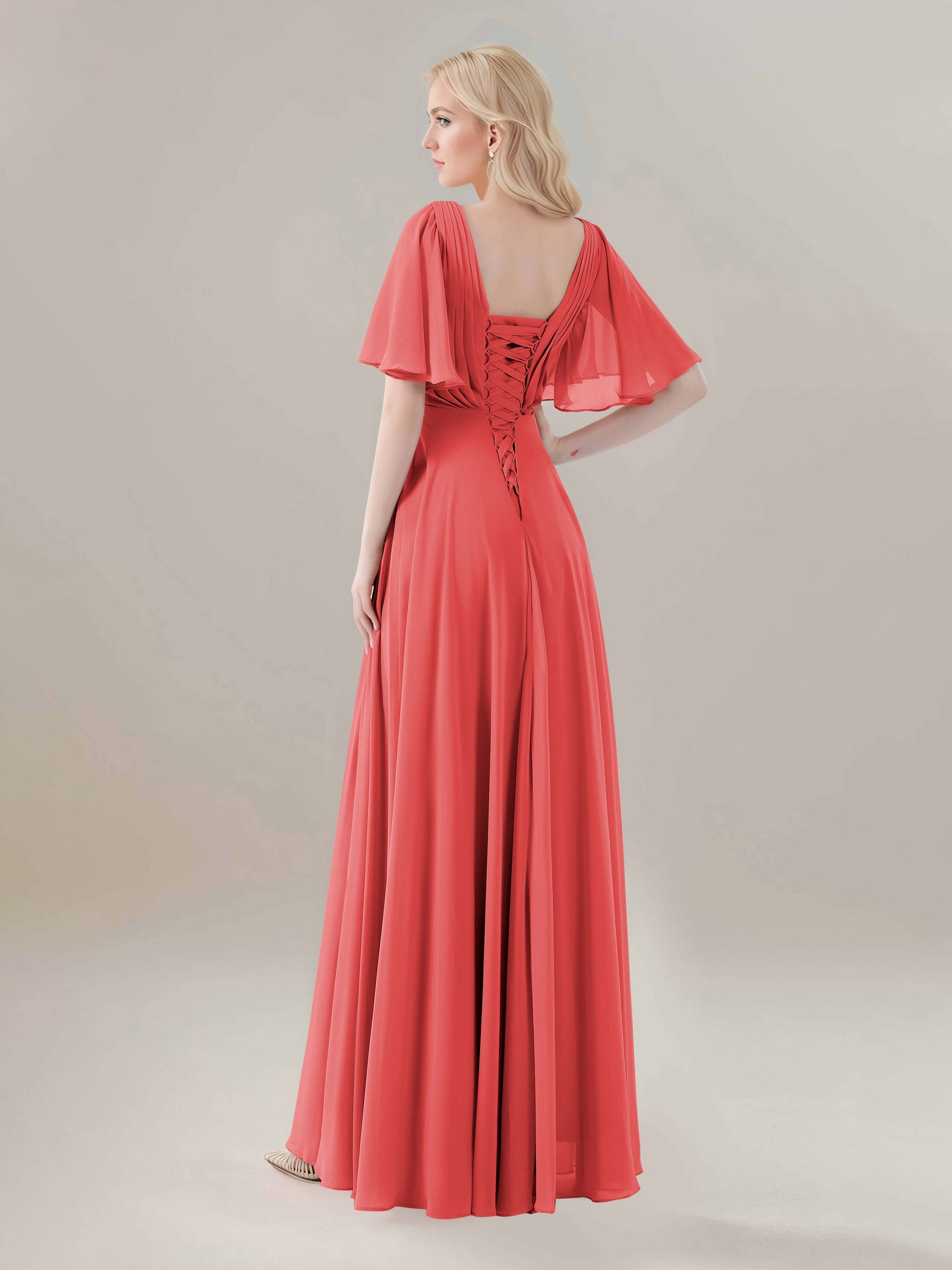 #color_Coral