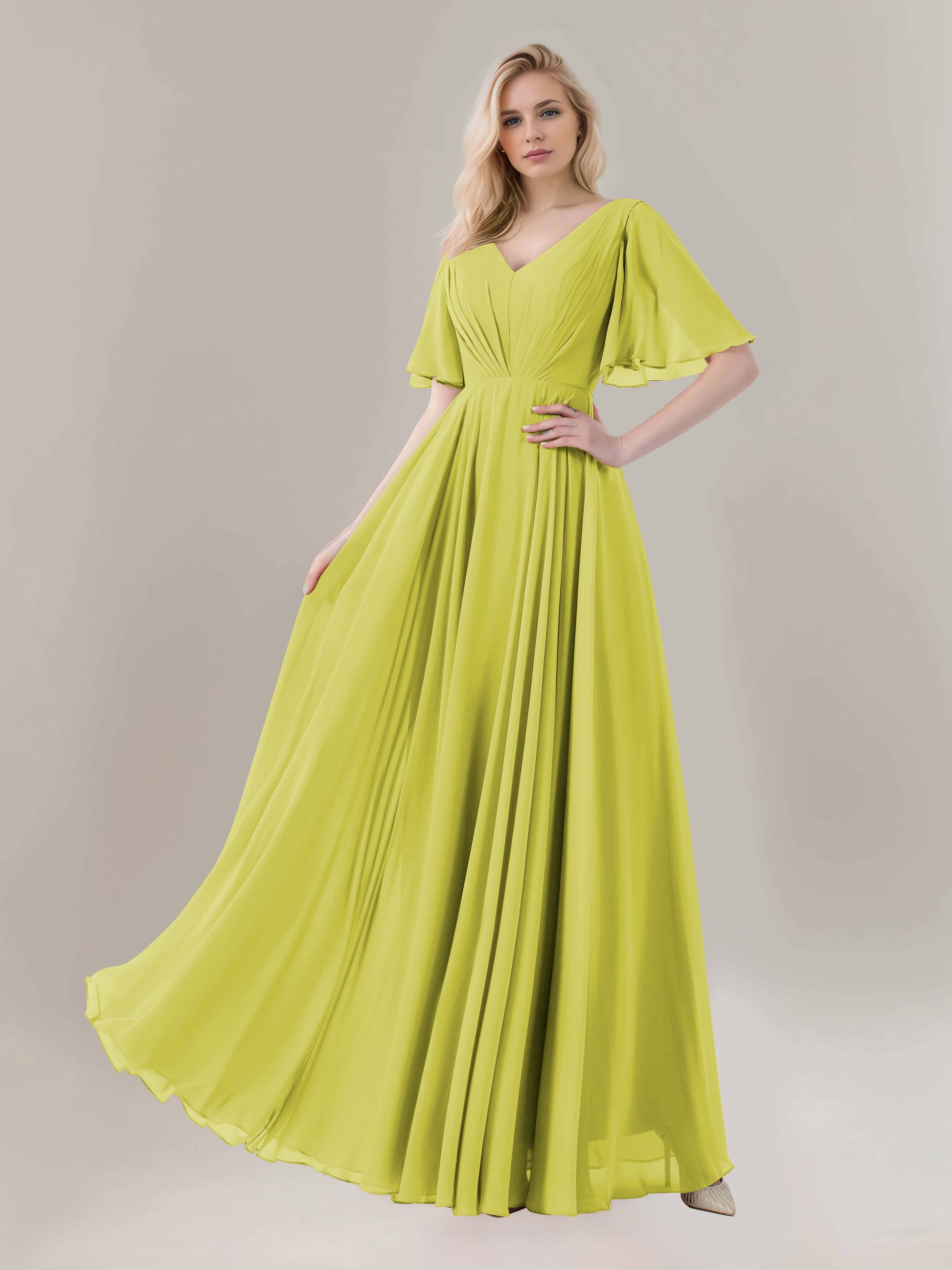 #color_Daffodil