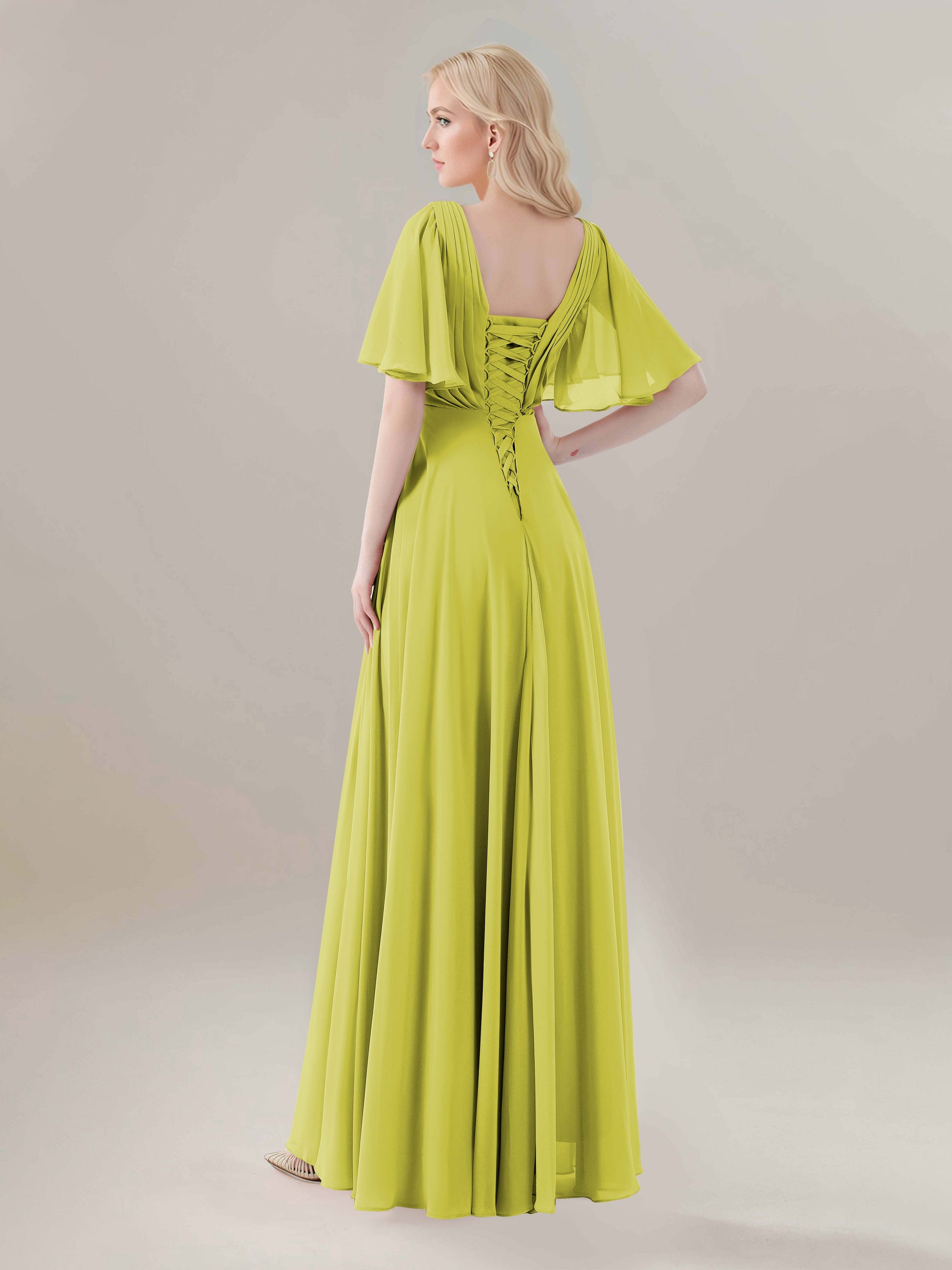 #color_Daffodil