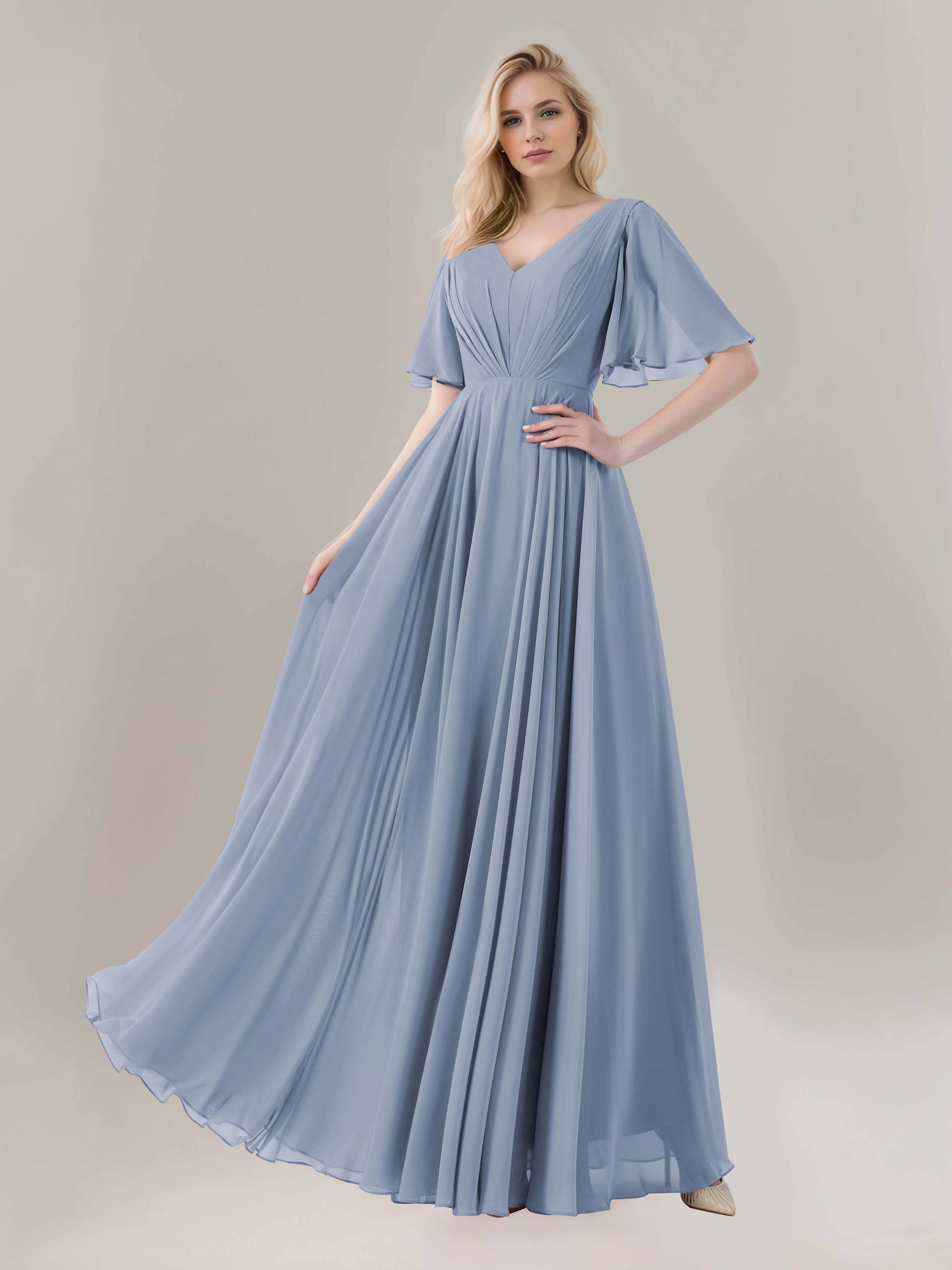#color_Dusty Blue