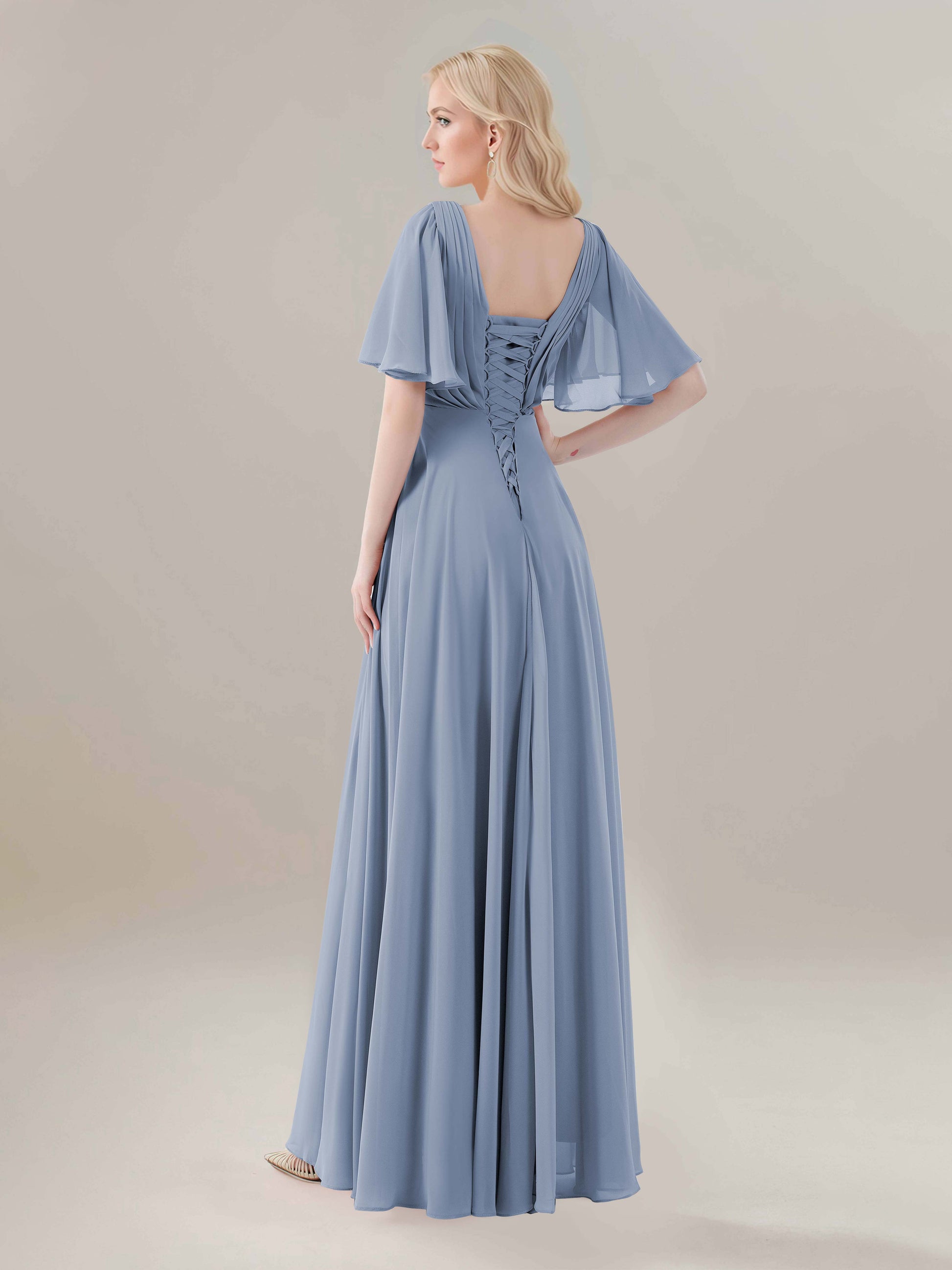 #color_Dusty Blue
