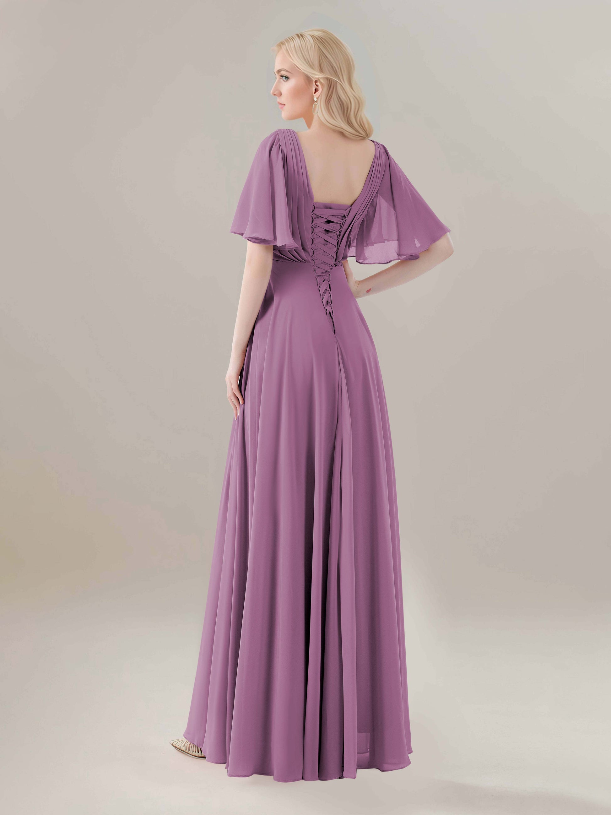 #color_Dusty Purple