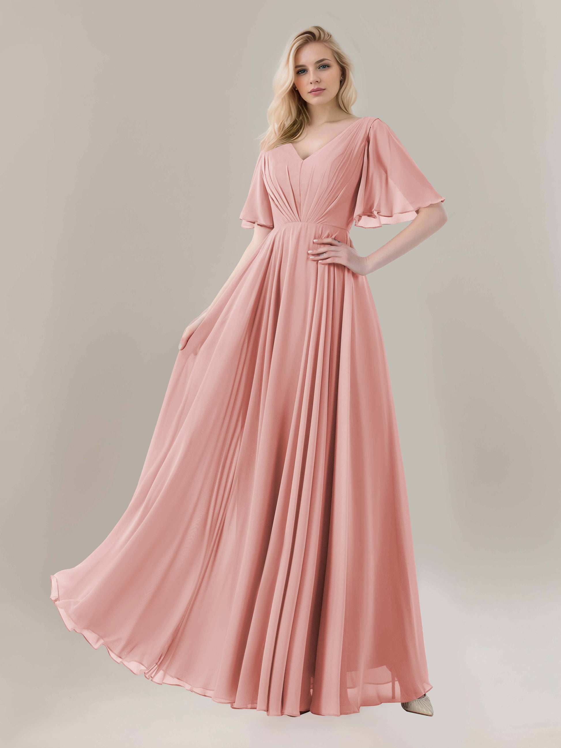 #color_Dusty Rose