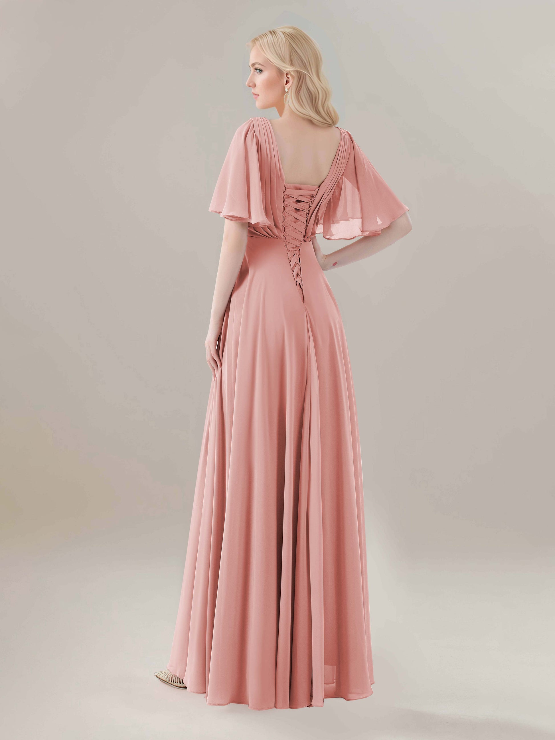 #color_Dusty Rose