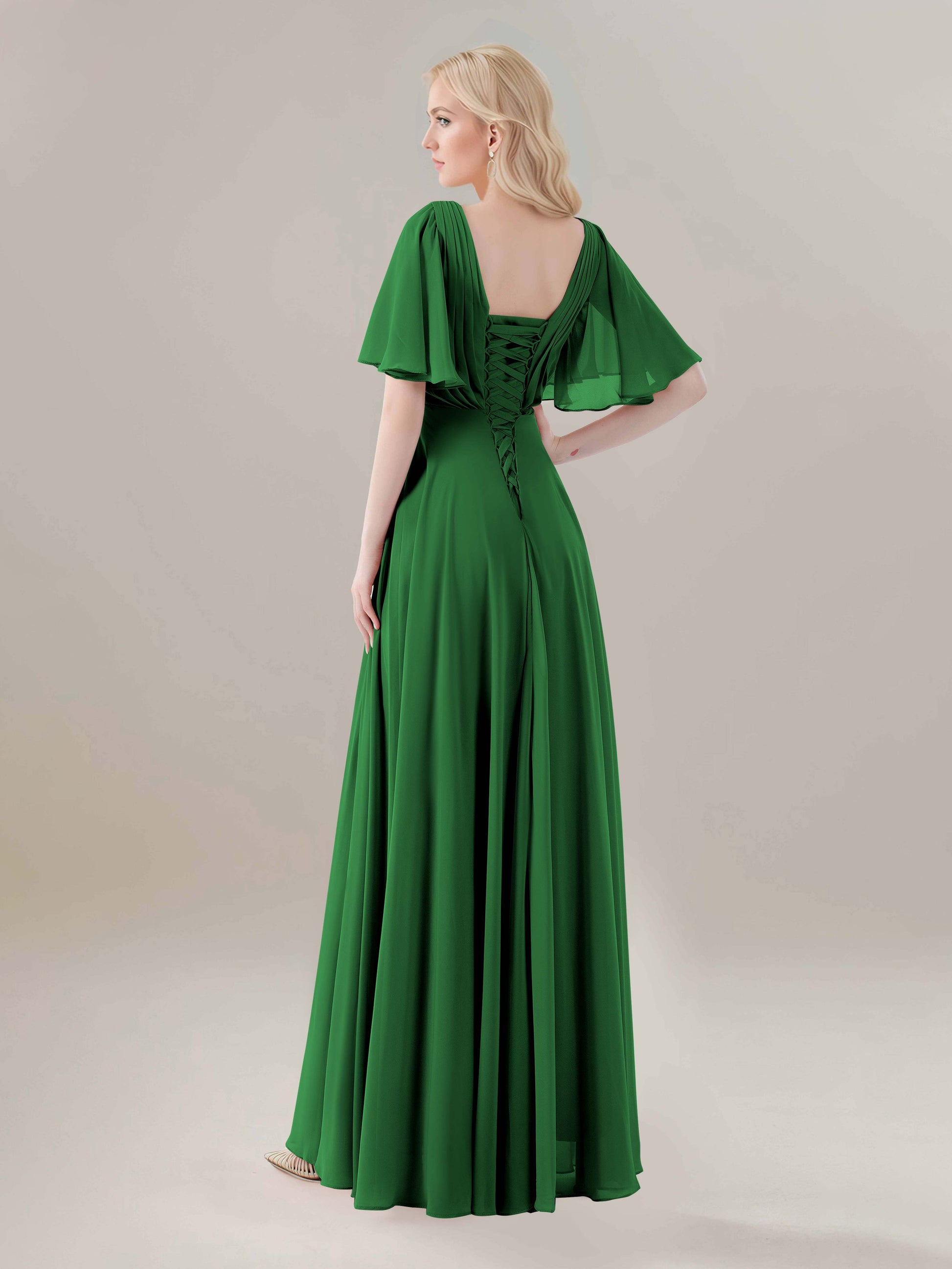 #color_Emerald Green