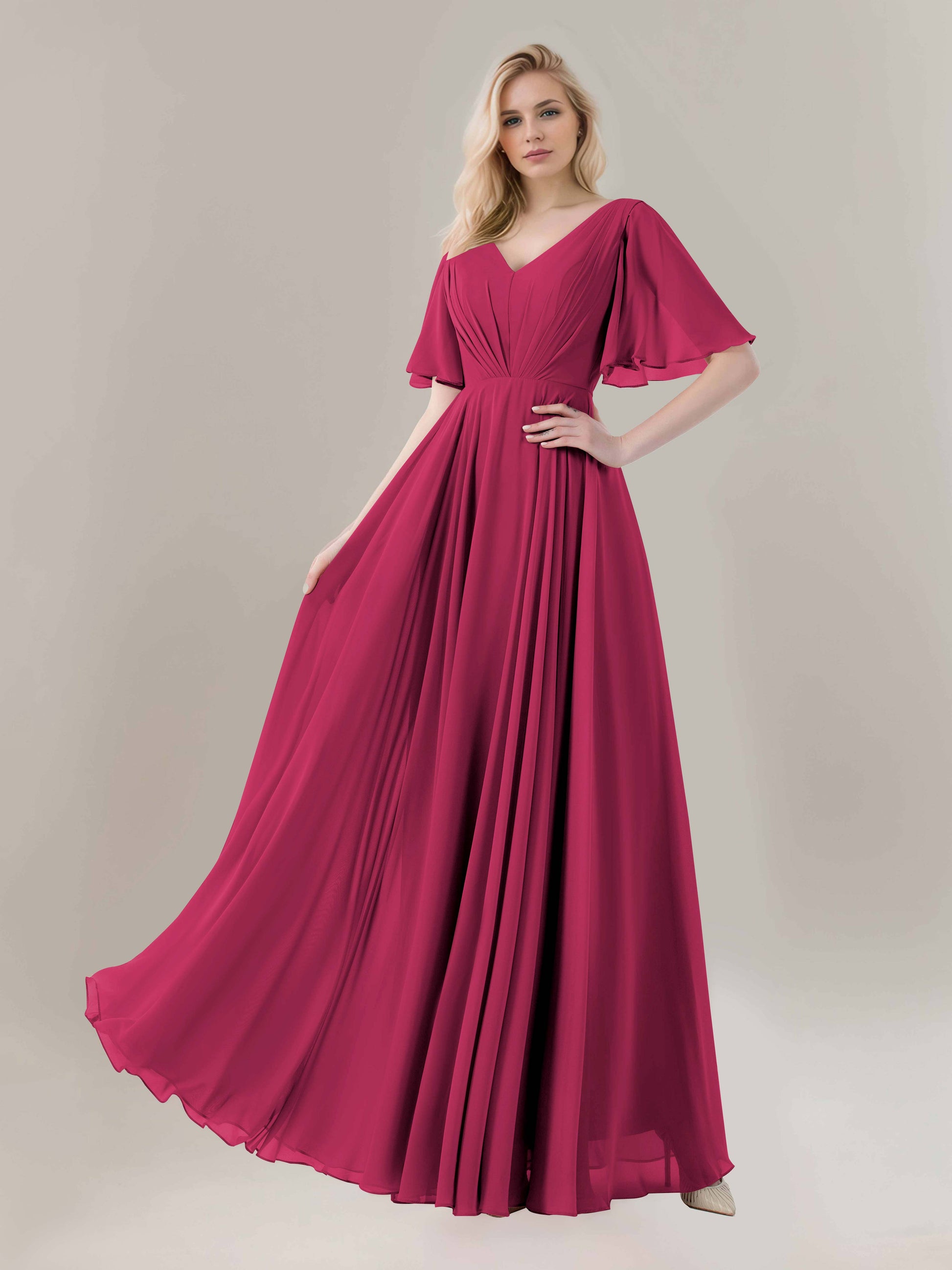 #color_Fuchsia