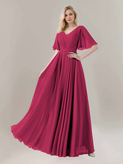 #color_Fuchsia