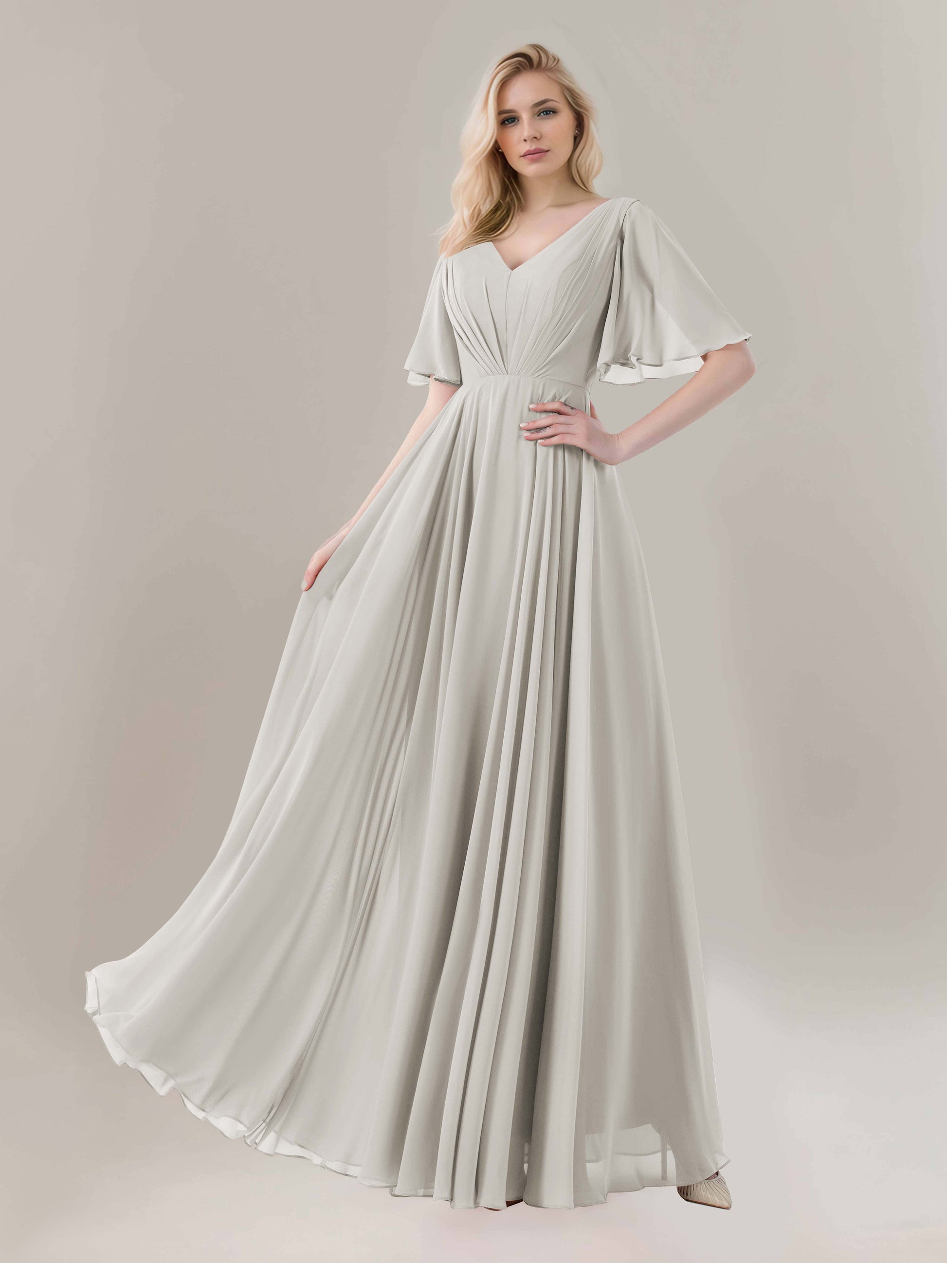 #color_Ivory