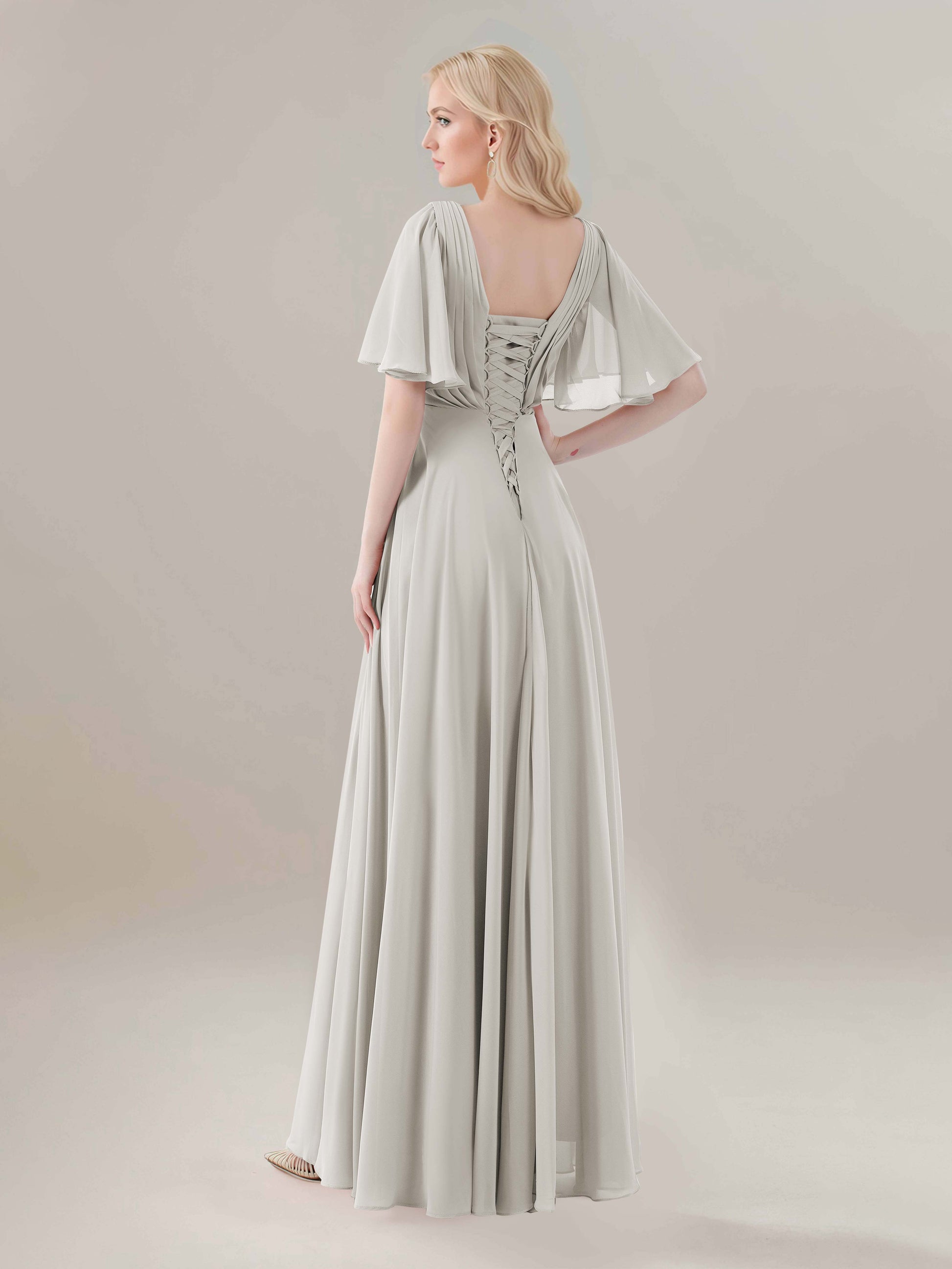 #color_Ivory