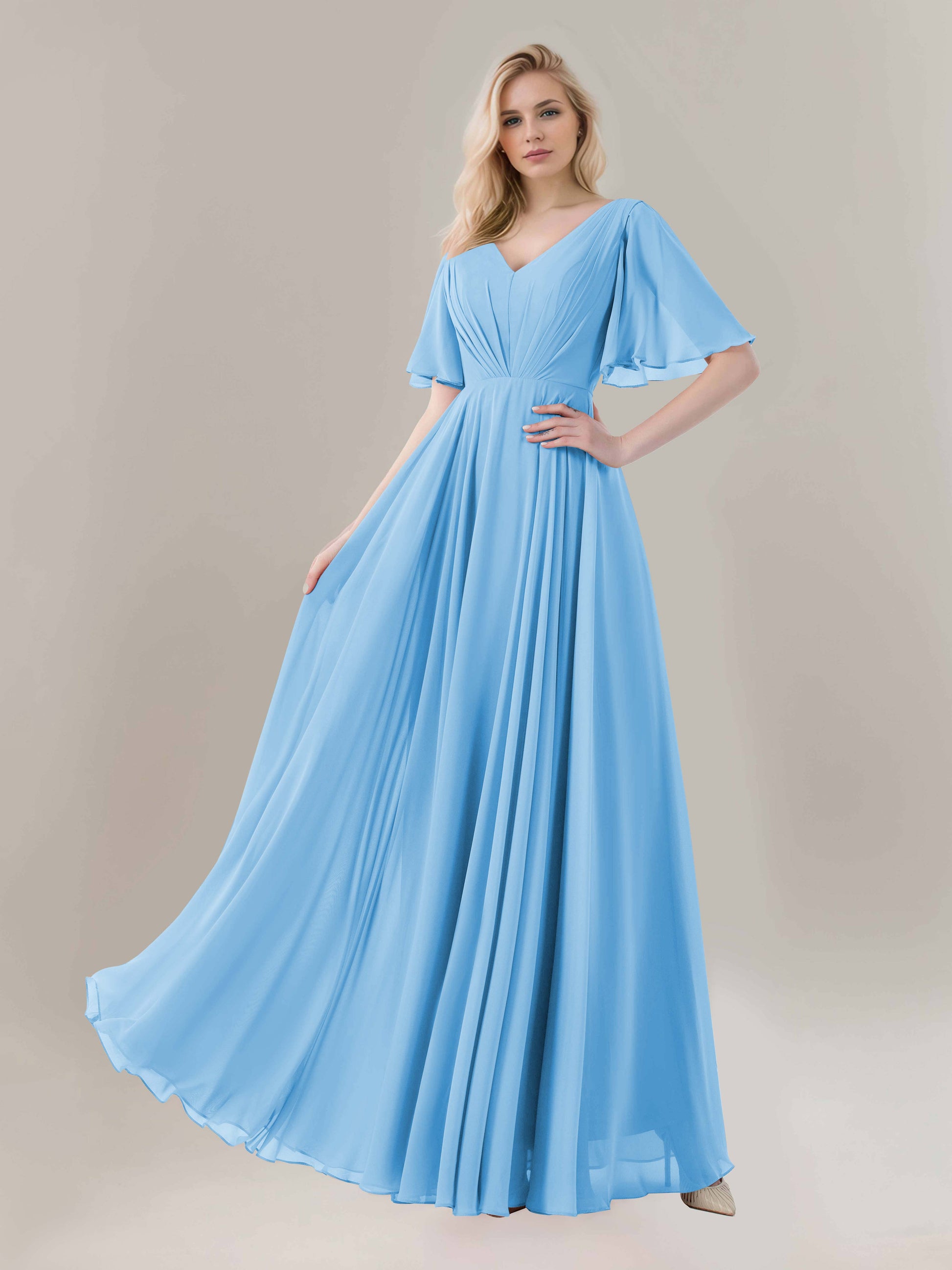 #color_Light Blue