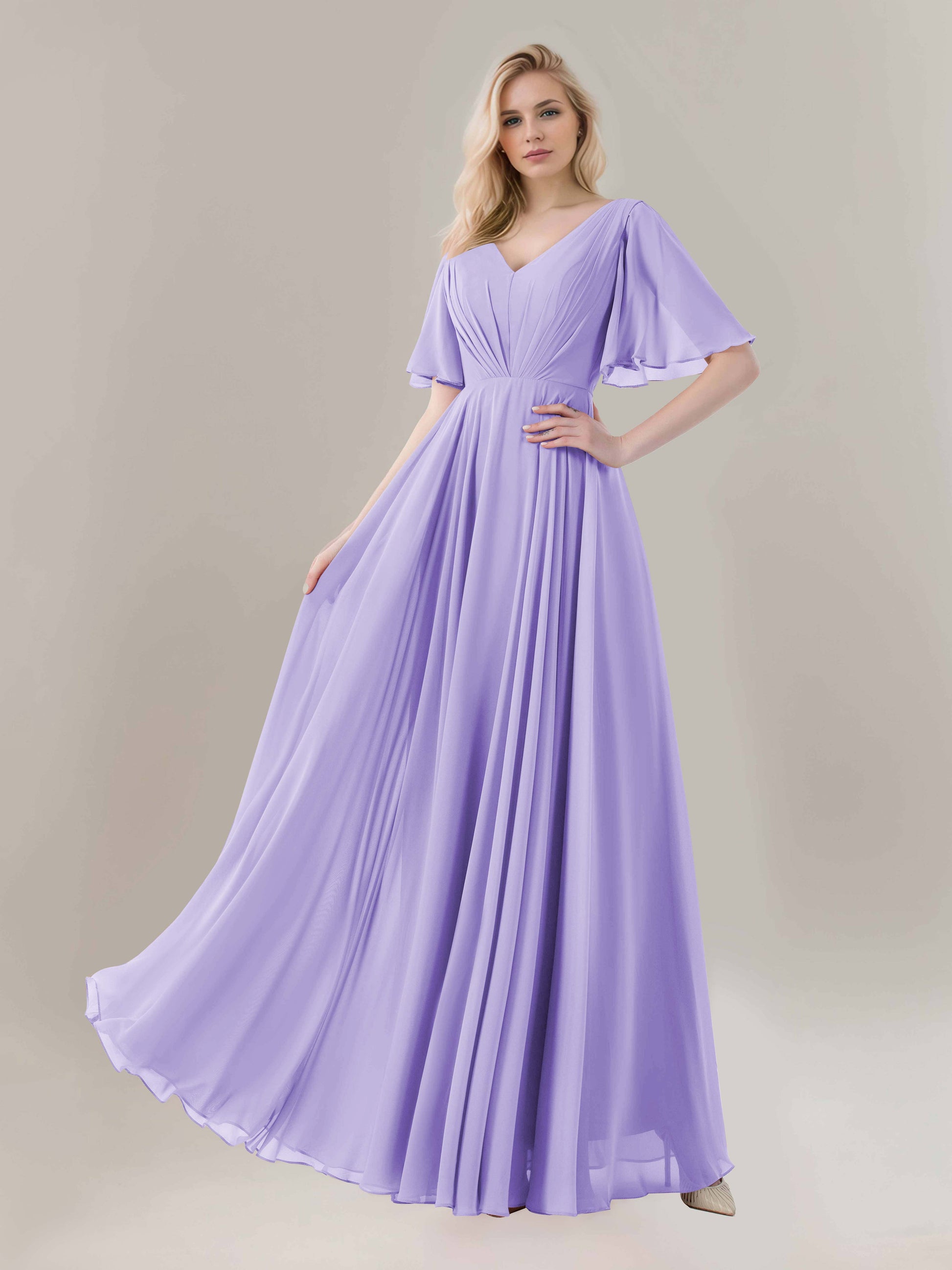 #color_Lilac
