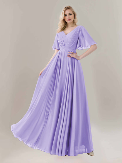 #color_Lilac
