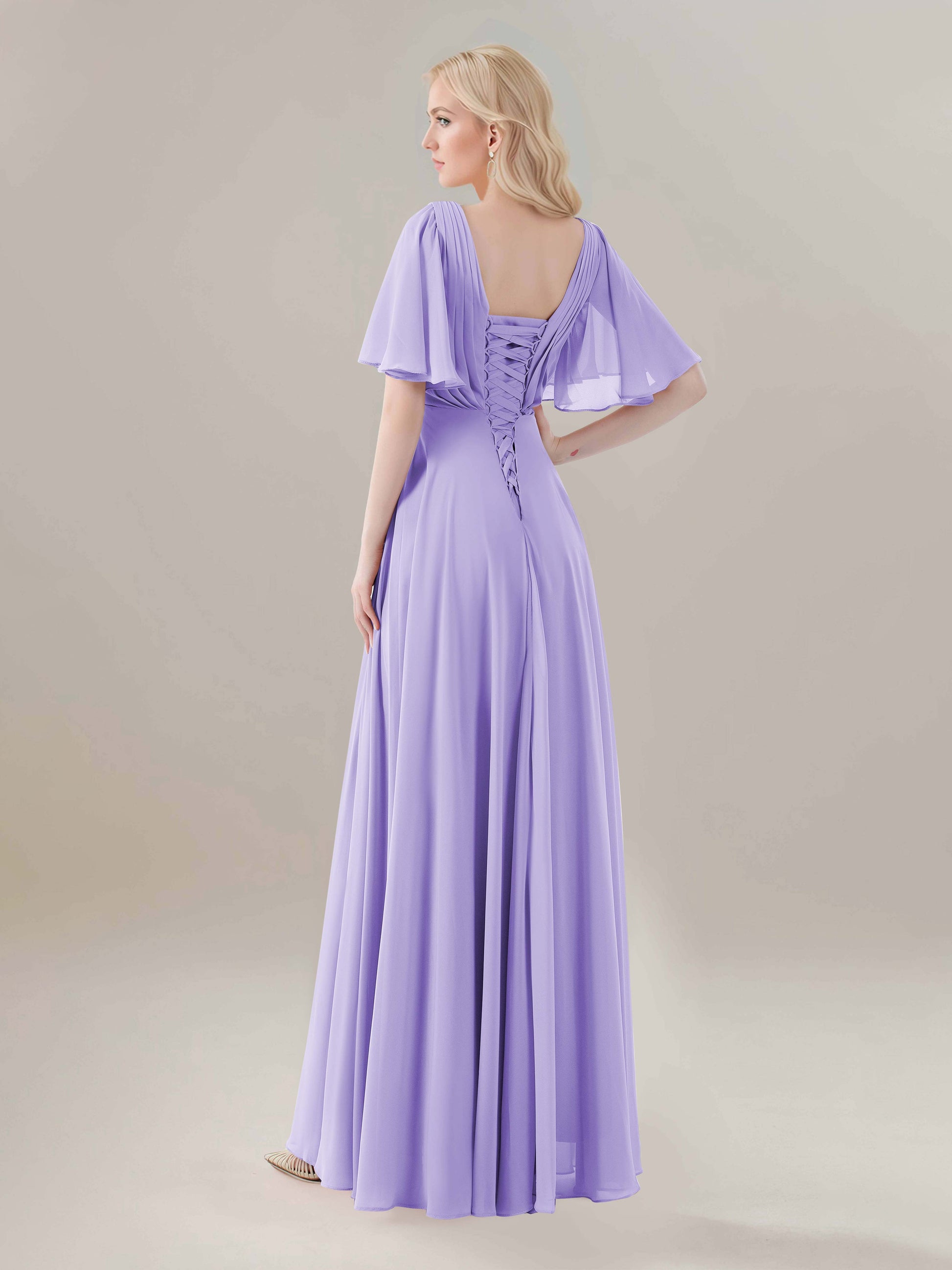 #color_Lilac