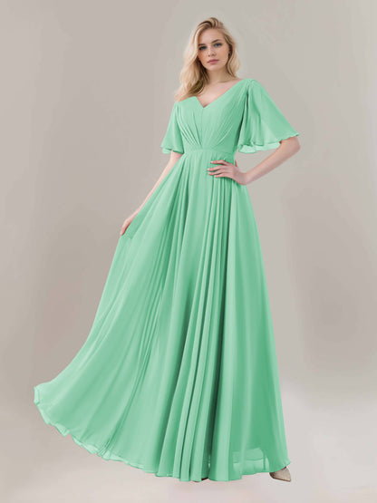 #color_Mint Green