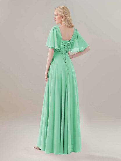 #color_Mint Green