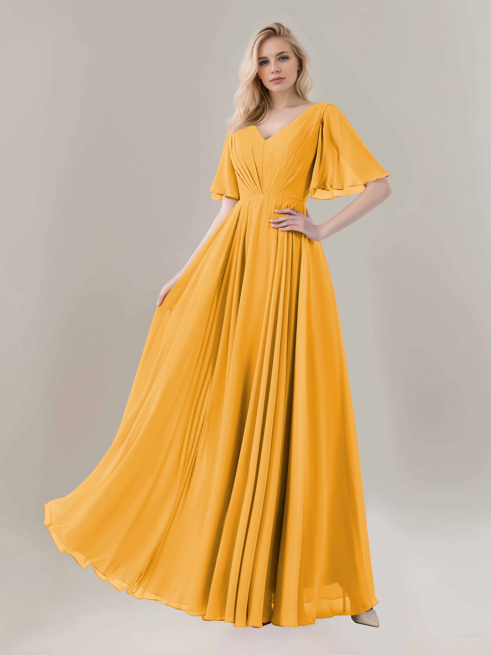 #color_Mustard