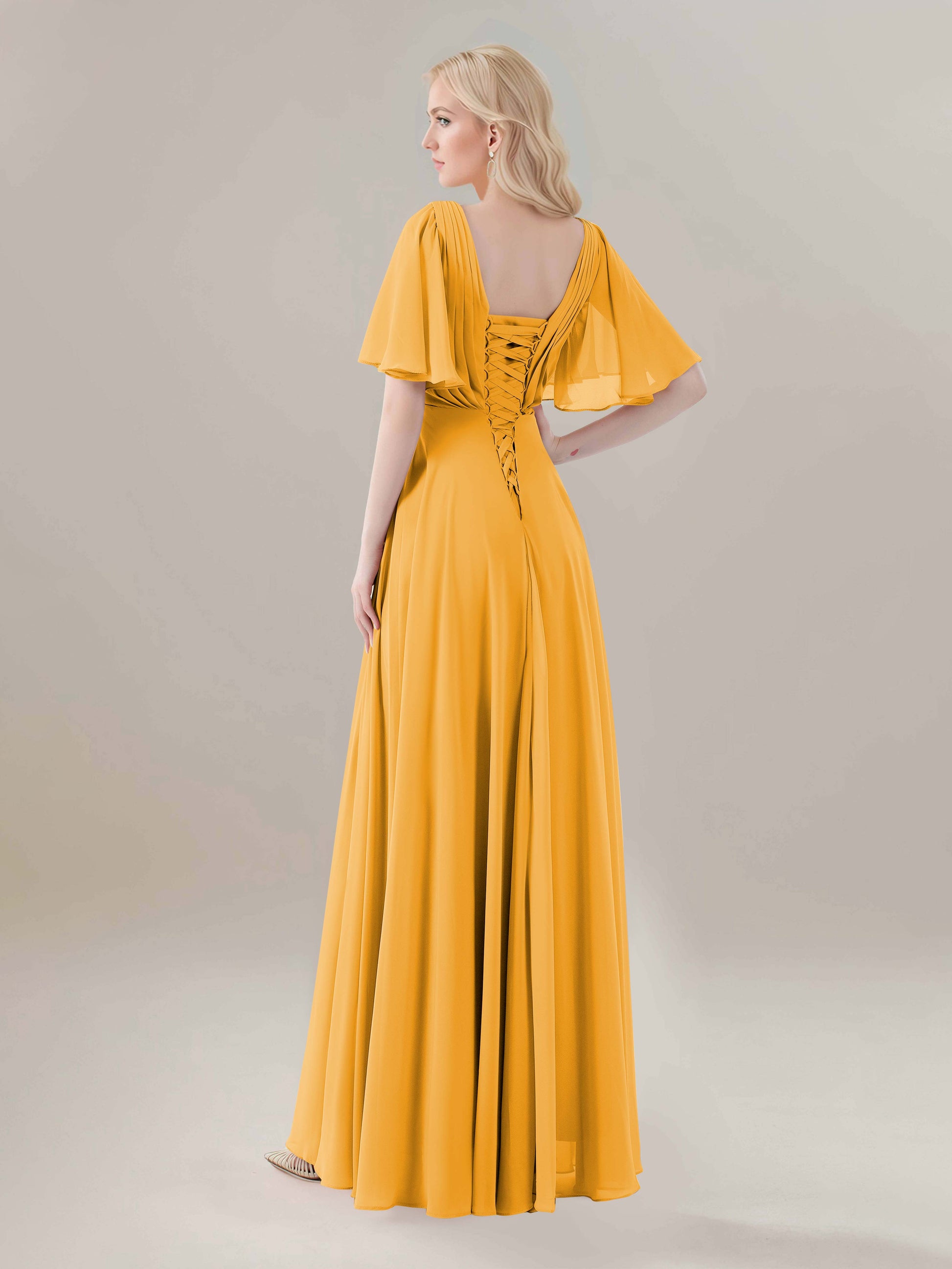 #color_Mustard