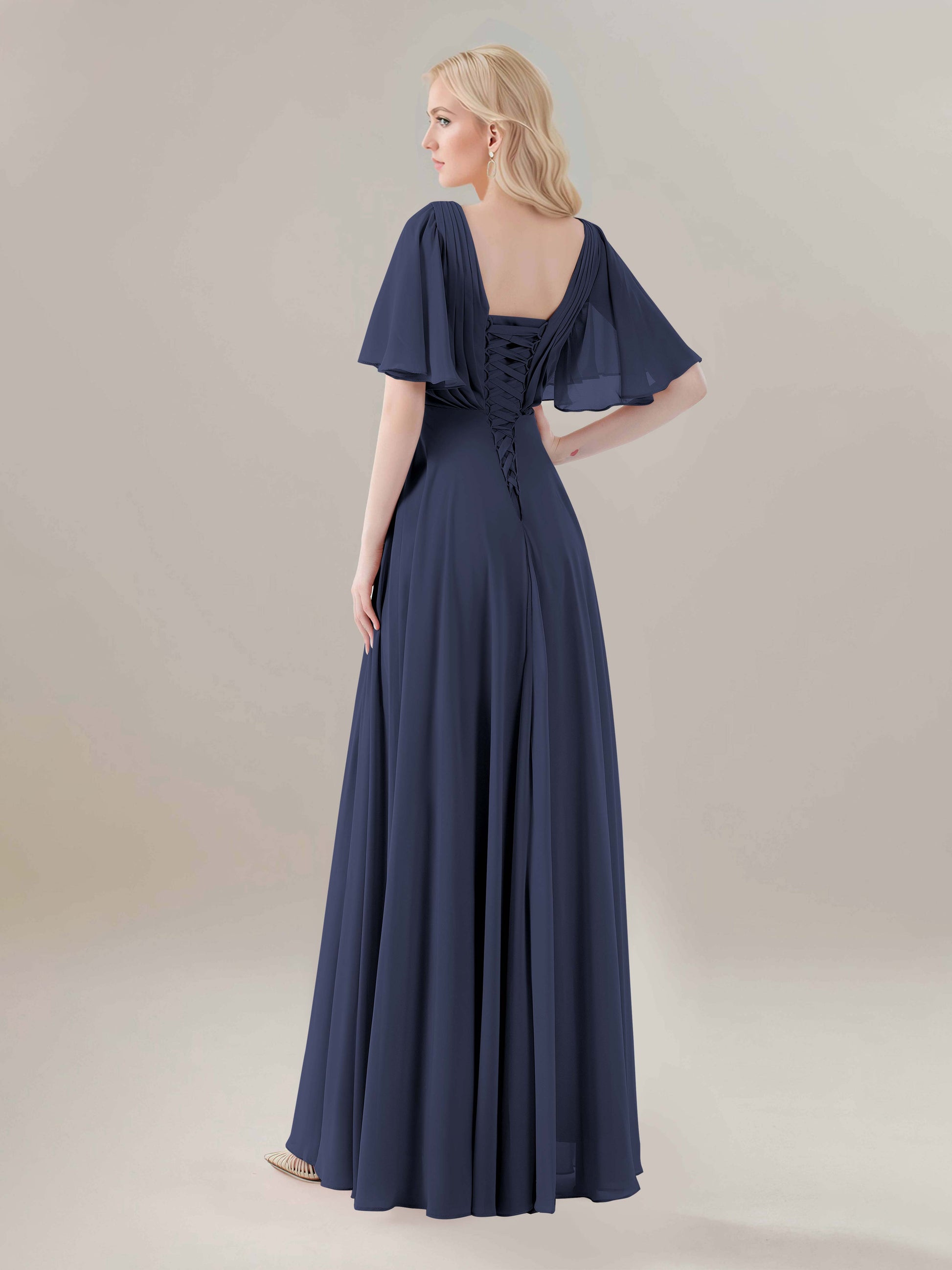 #color_Navy Blue