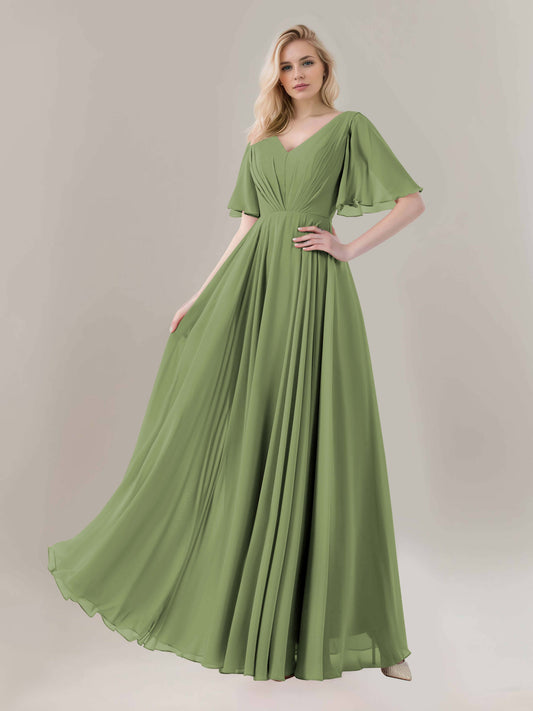 #color_Olive Green
