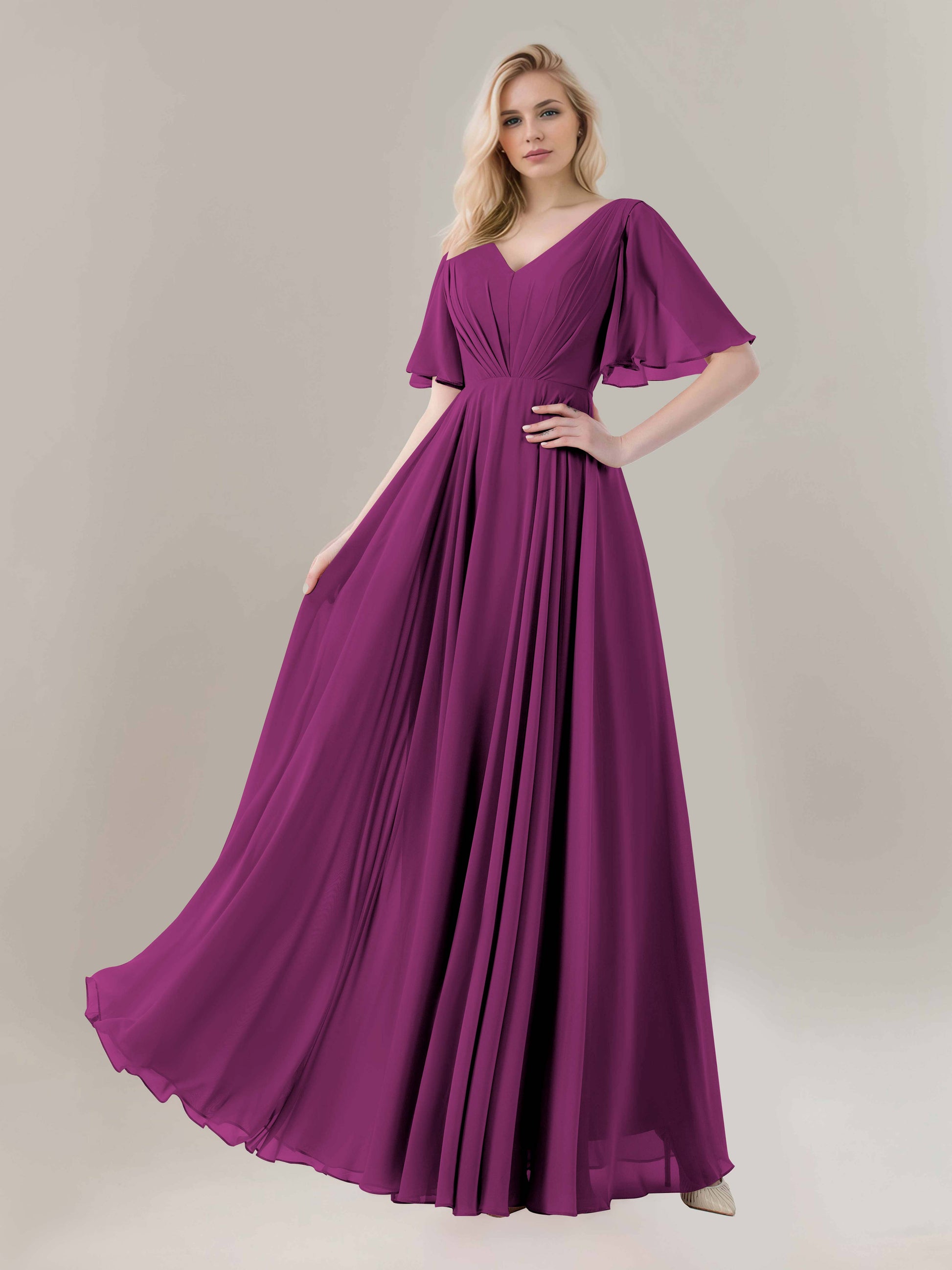 #color_Plum