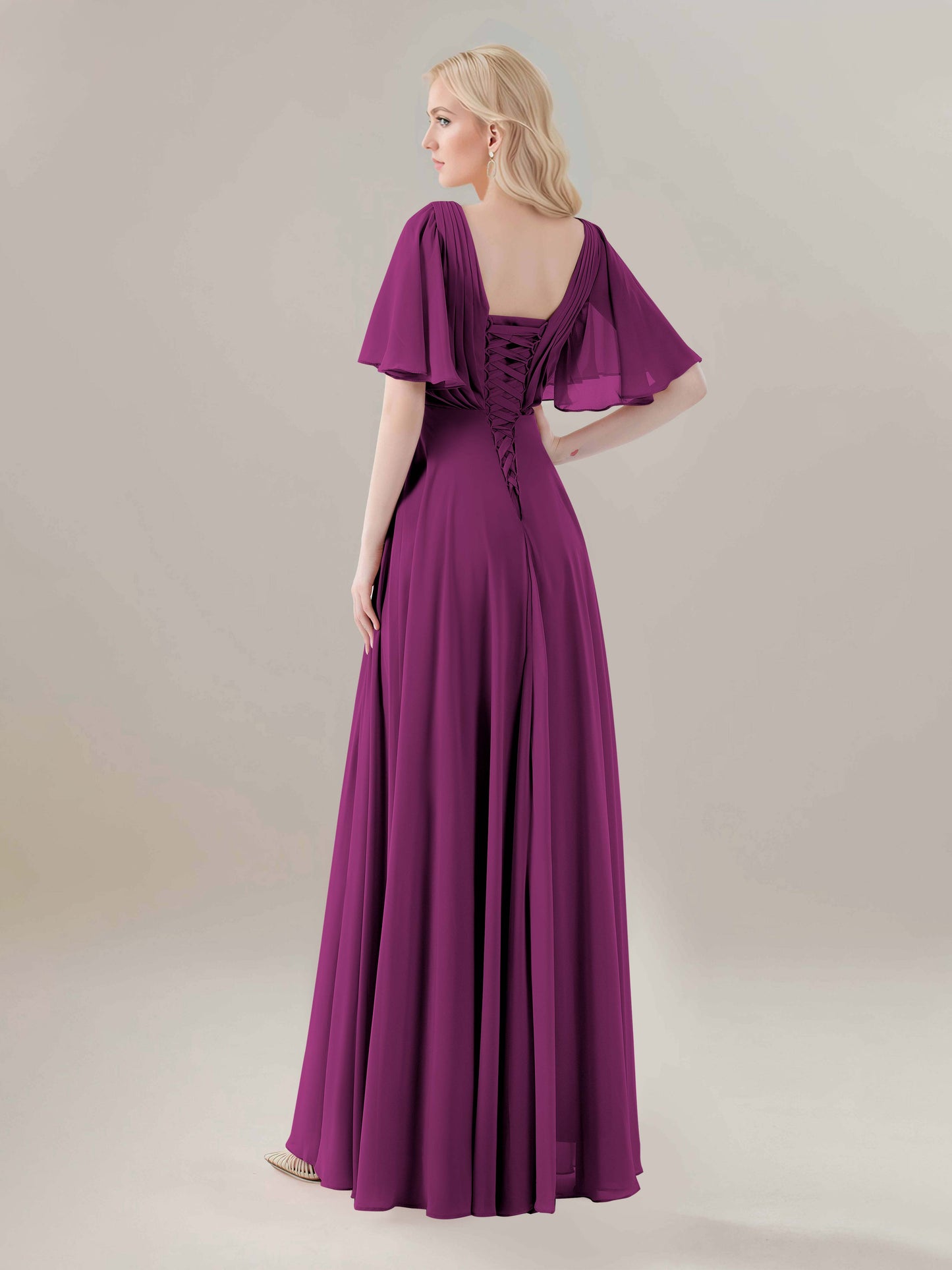 #color_Plum