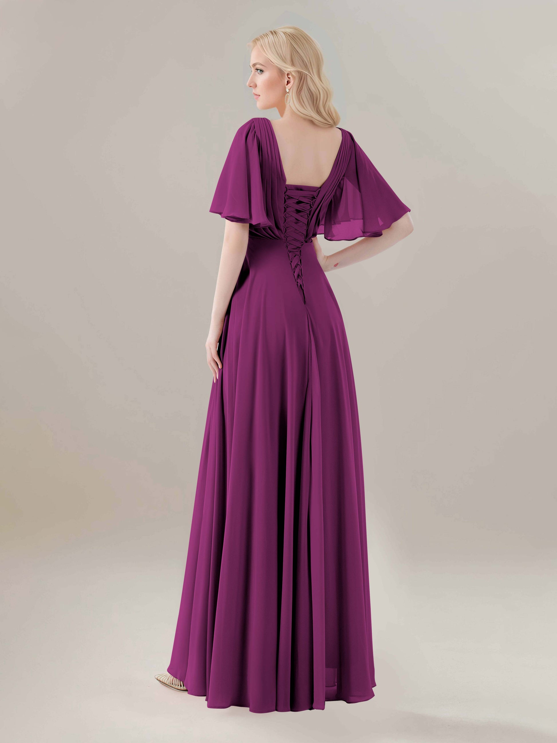 #color_Plum