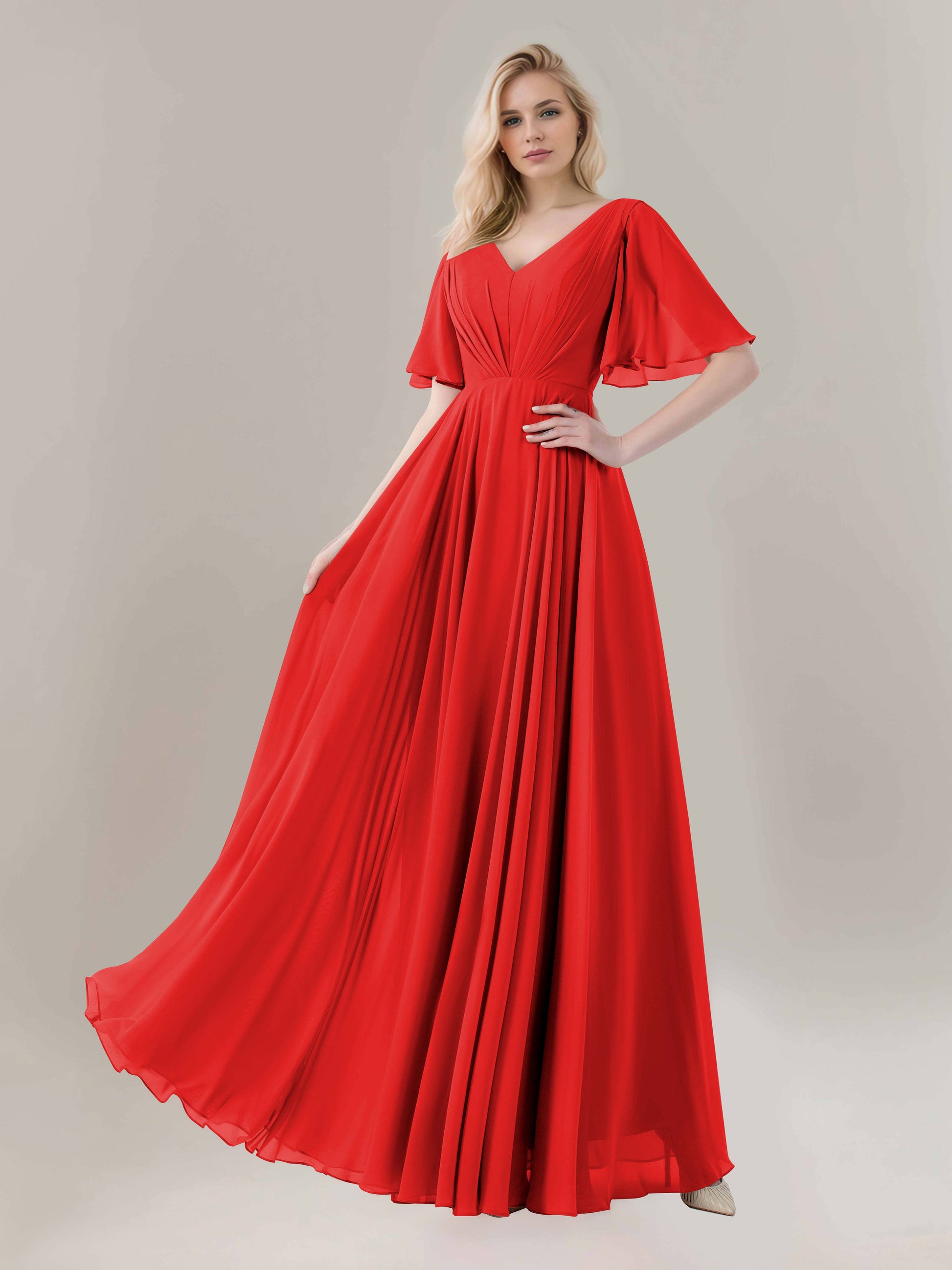 #color_Red