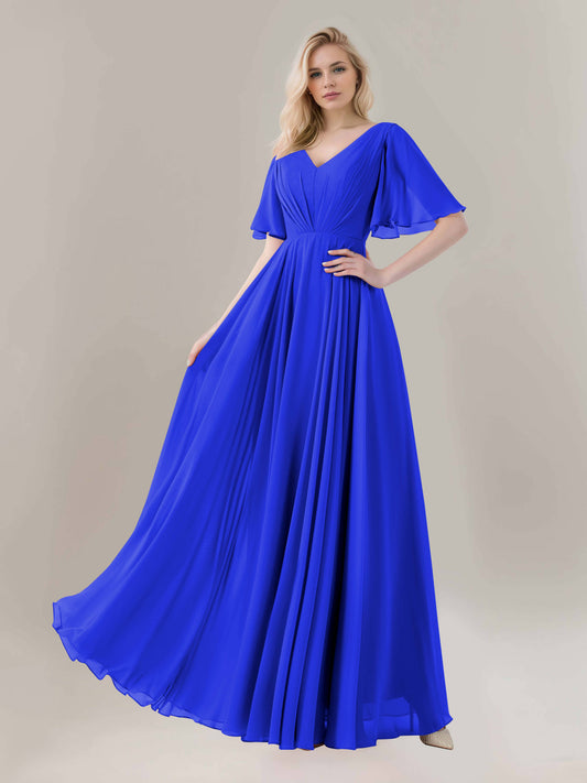 #color_Royal Blue